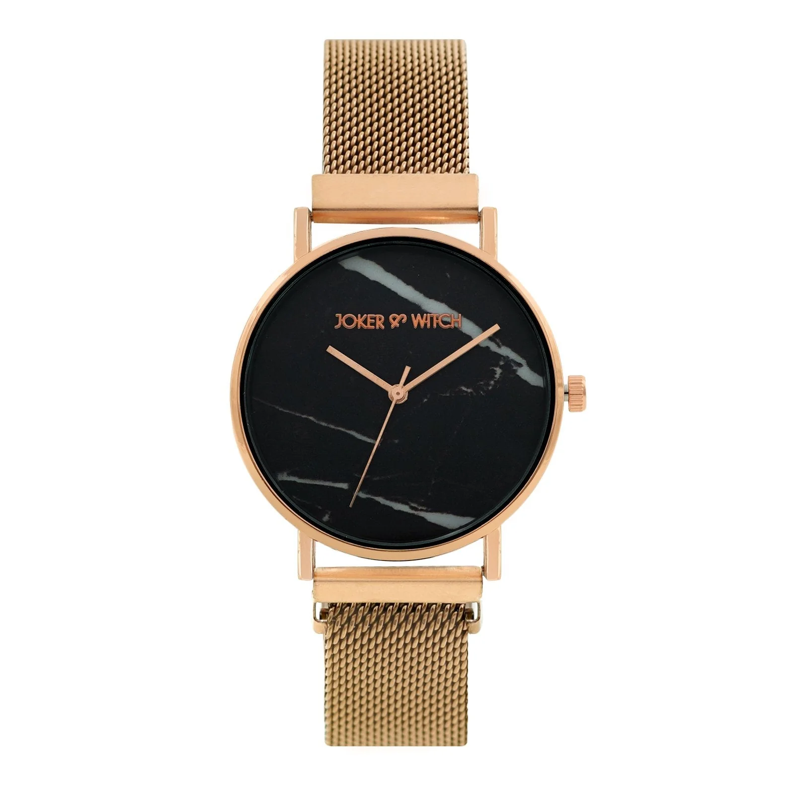 Bailey Watch Bracelet Stack - Image 2