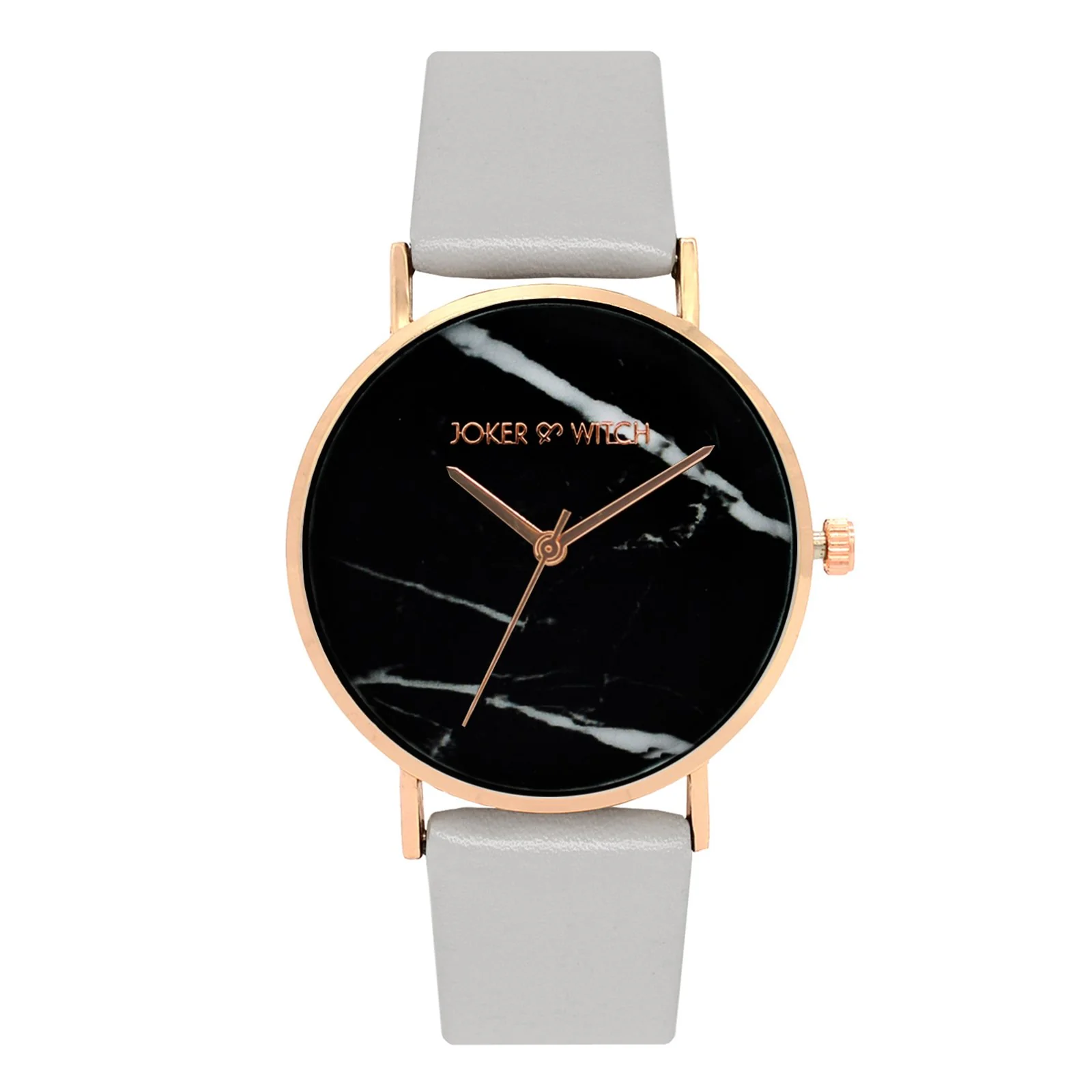 Be Kind Rosegold Love Triangle - Image 5