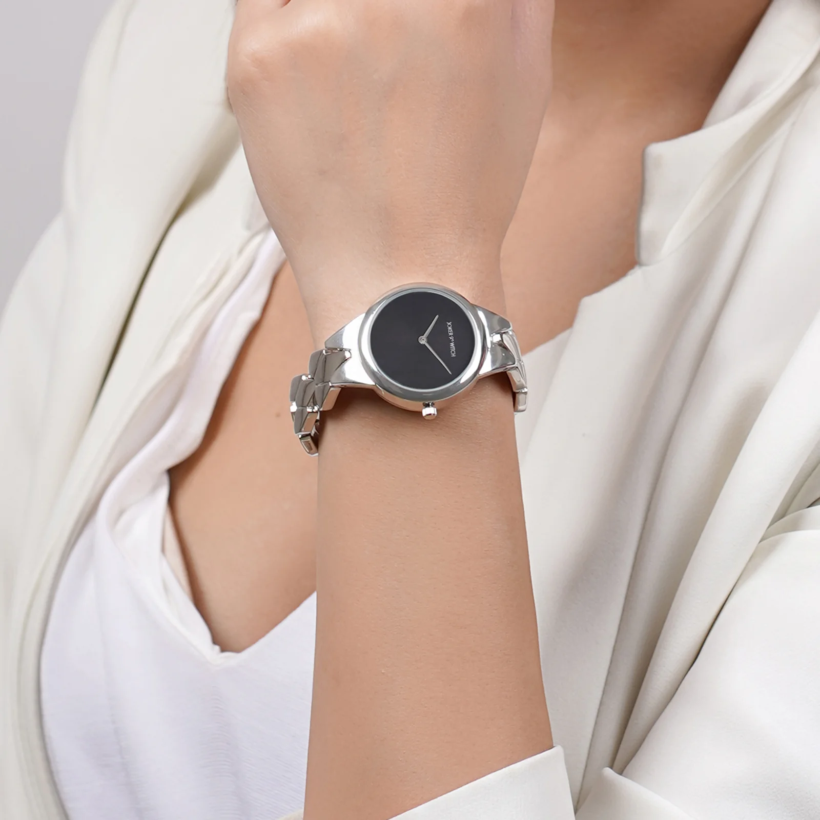 Bean & Luci Couple Watches - Image 6