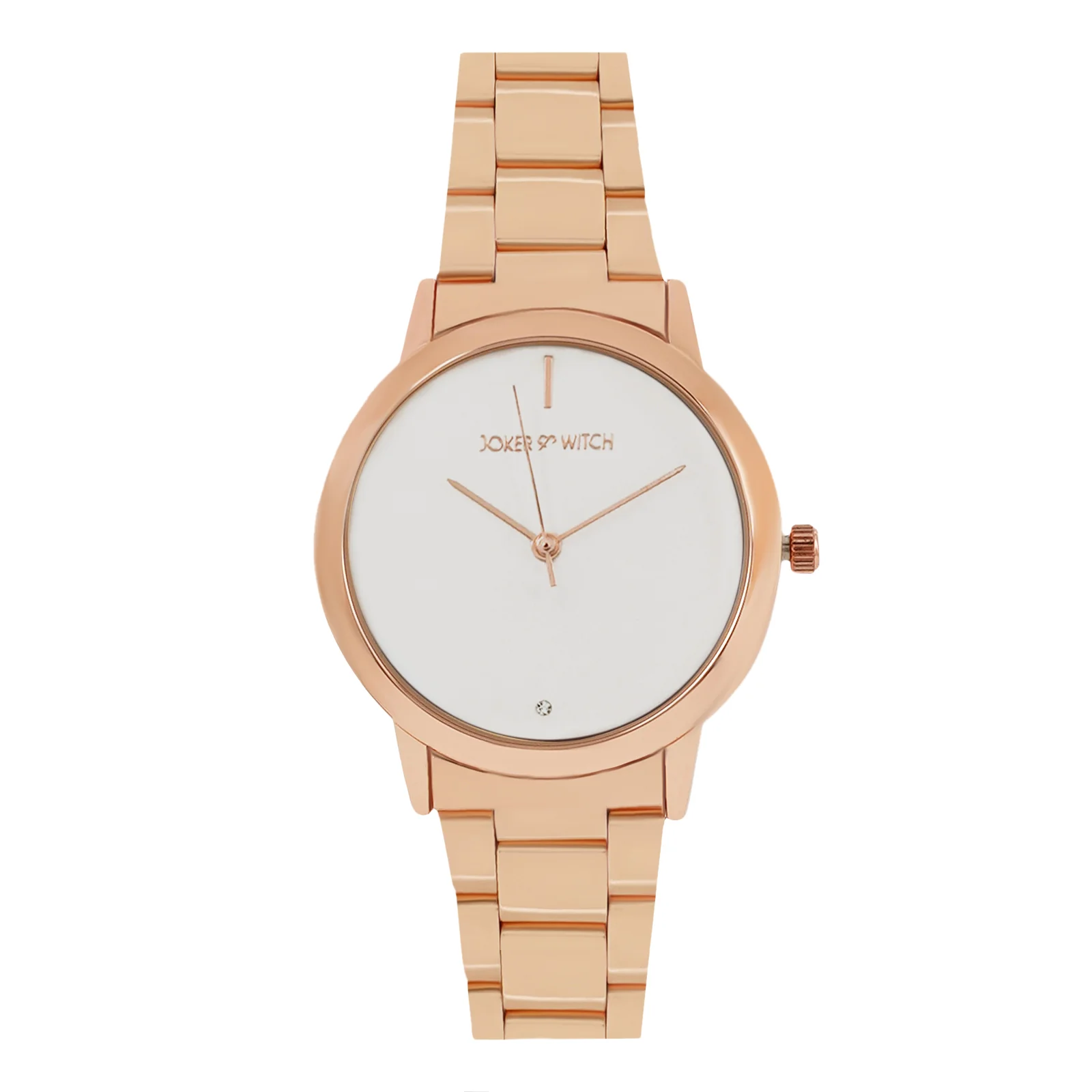 Beautiful Lure Love Triangle - Image 3