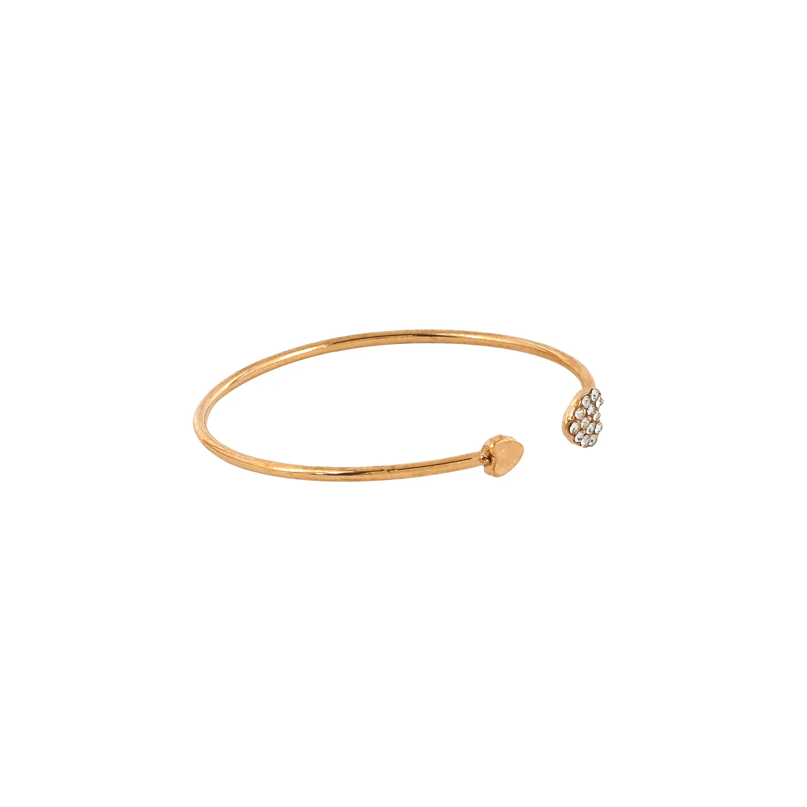 Beckett Bracelet Stack - Image 4