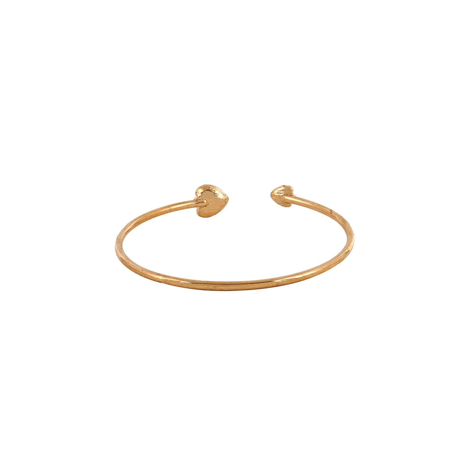 Beckett Bracelet Stack - Image 5
