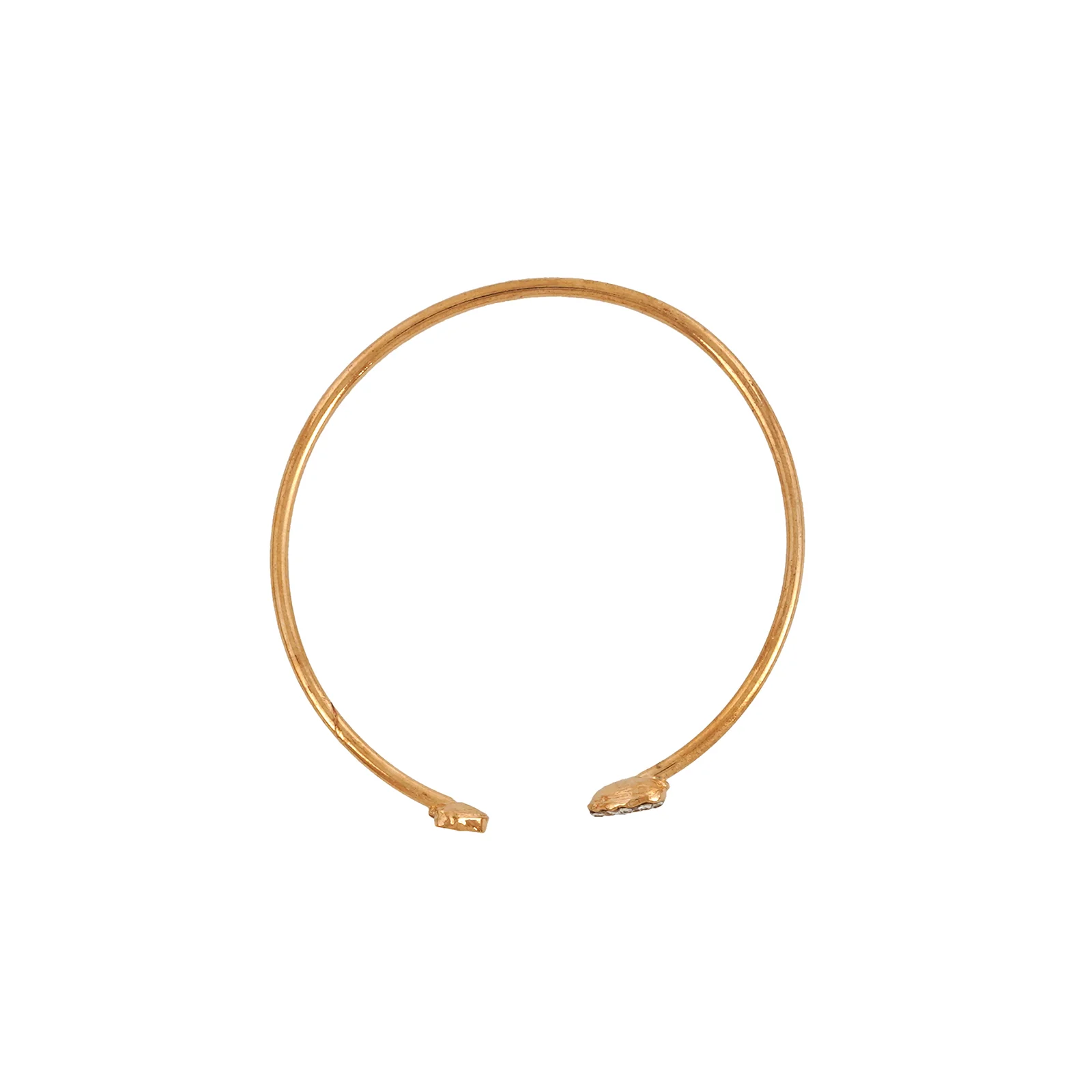 Beckett Bracelet Stack - Image 6