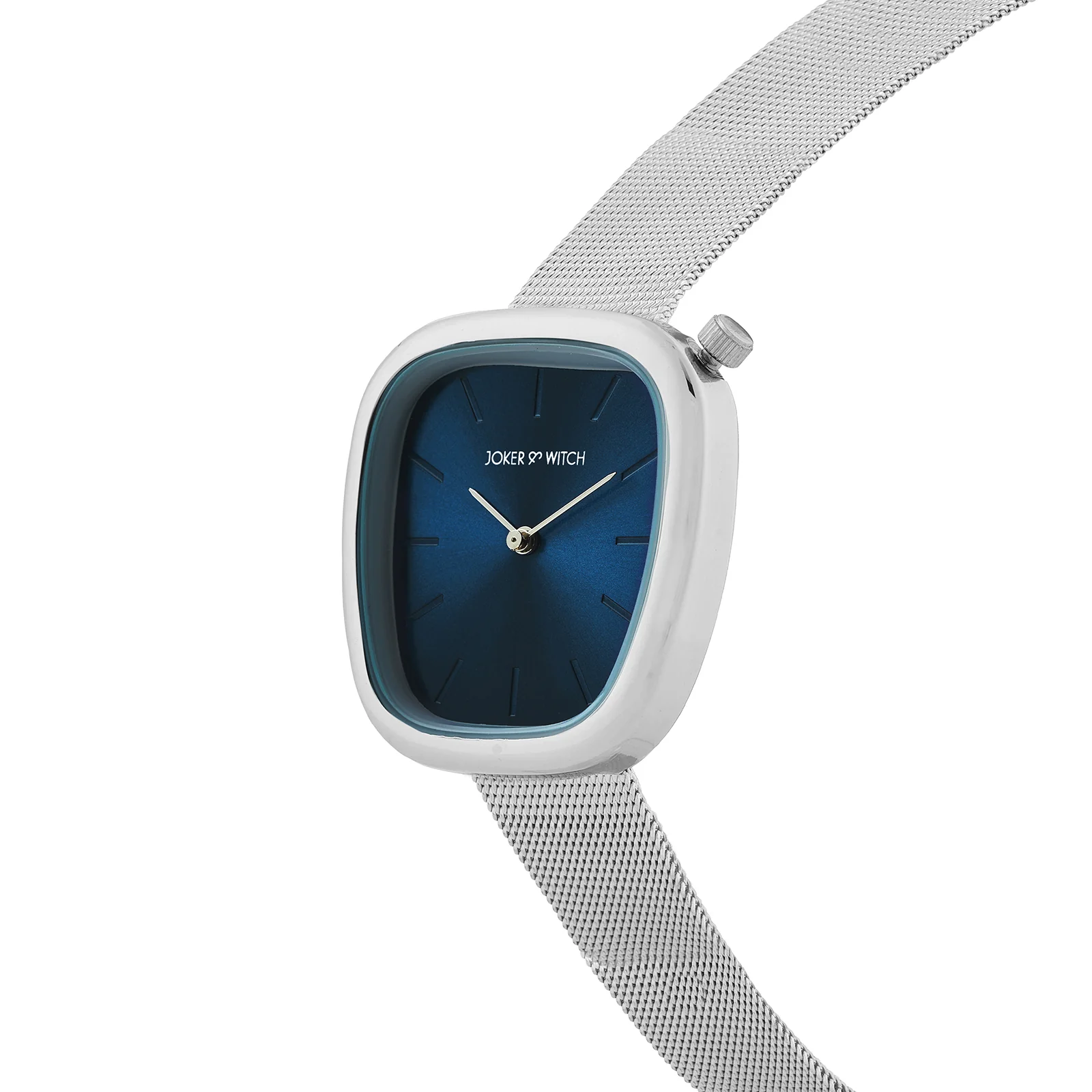 Beckett & Nora Couple Watches - Image 4