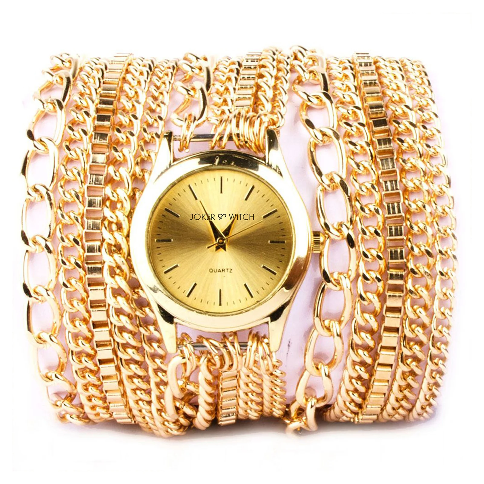 Believer Love Stack - Image 2