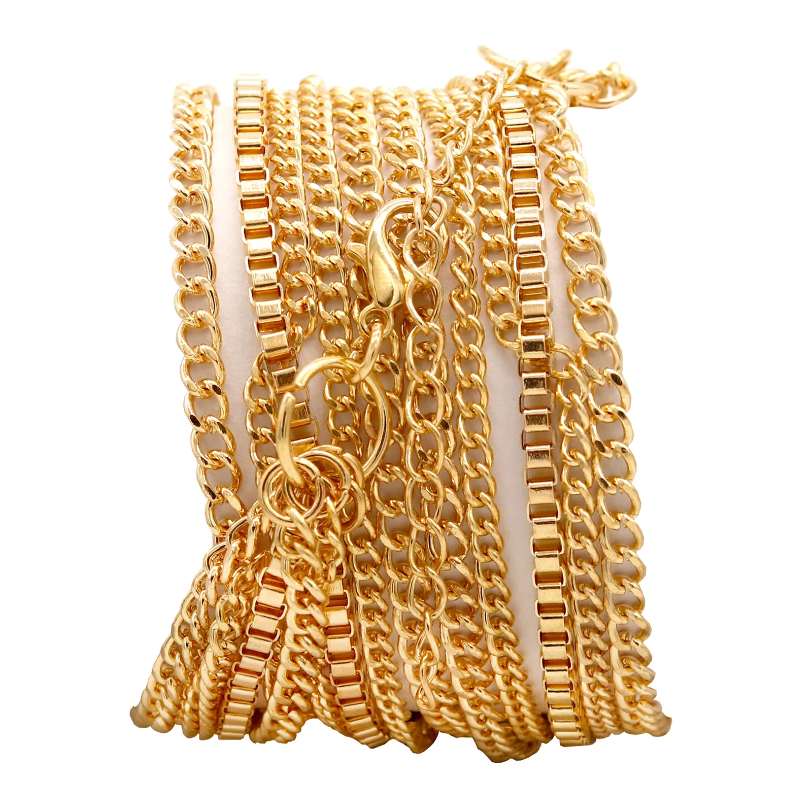 Believer Love Stack - Image 3