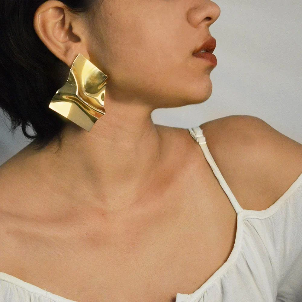 Believer Love Stack - Image 6