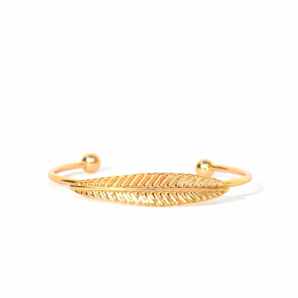 Bella Watch Bracelet Stack - Image 4