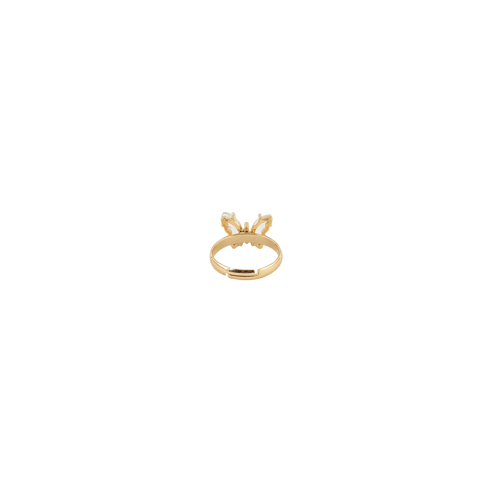 Belladonna Love Triangle - Image 5