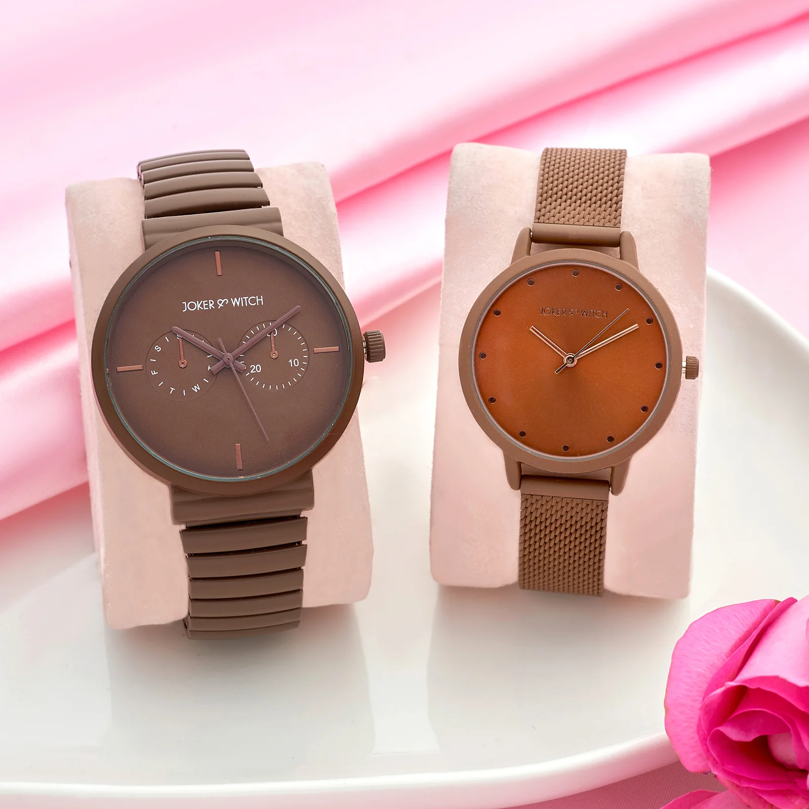 Sale JW