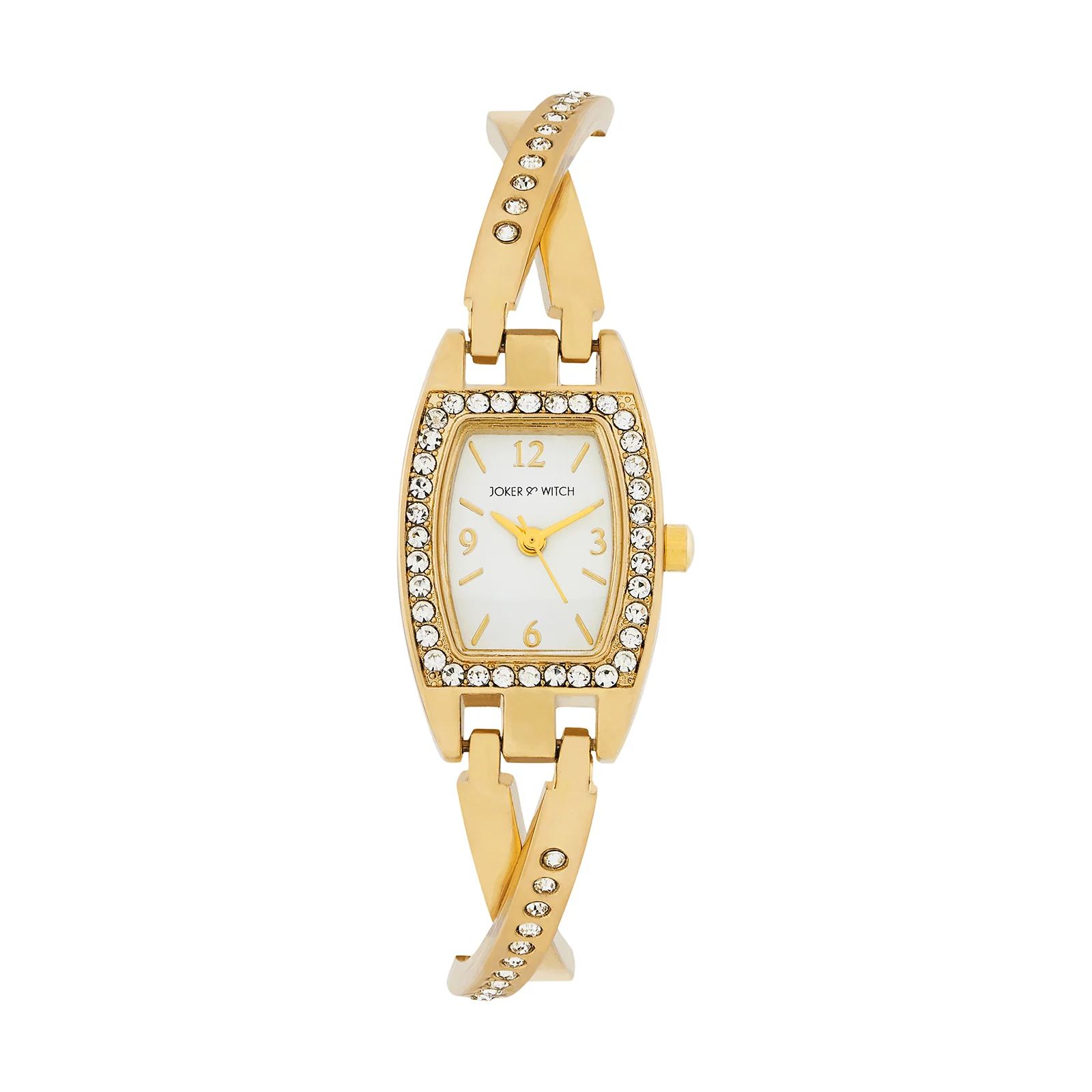 Benjamin & Natalie Couple Watches - Image 3