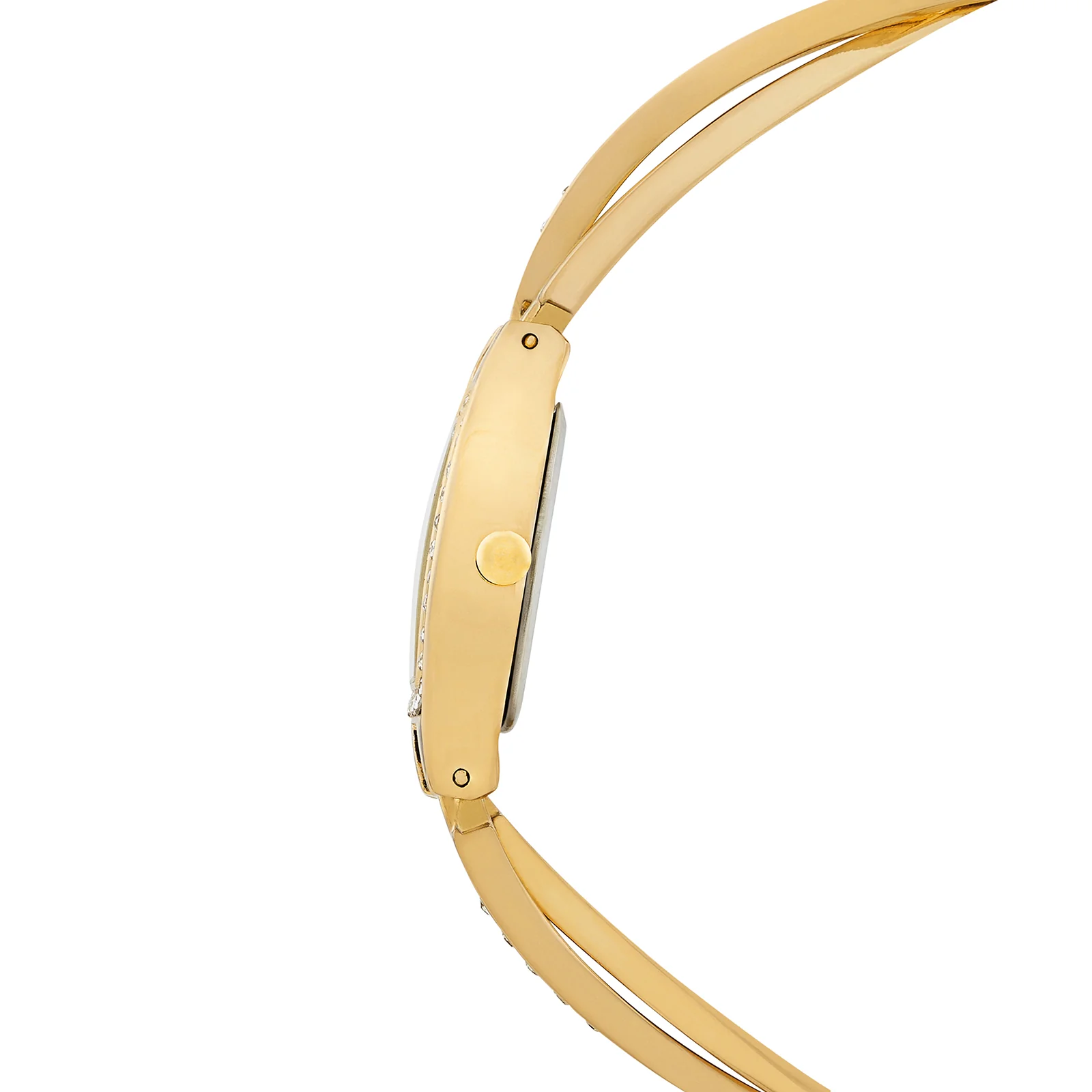 Benjamin & Natalie Couple Watches - Image 5