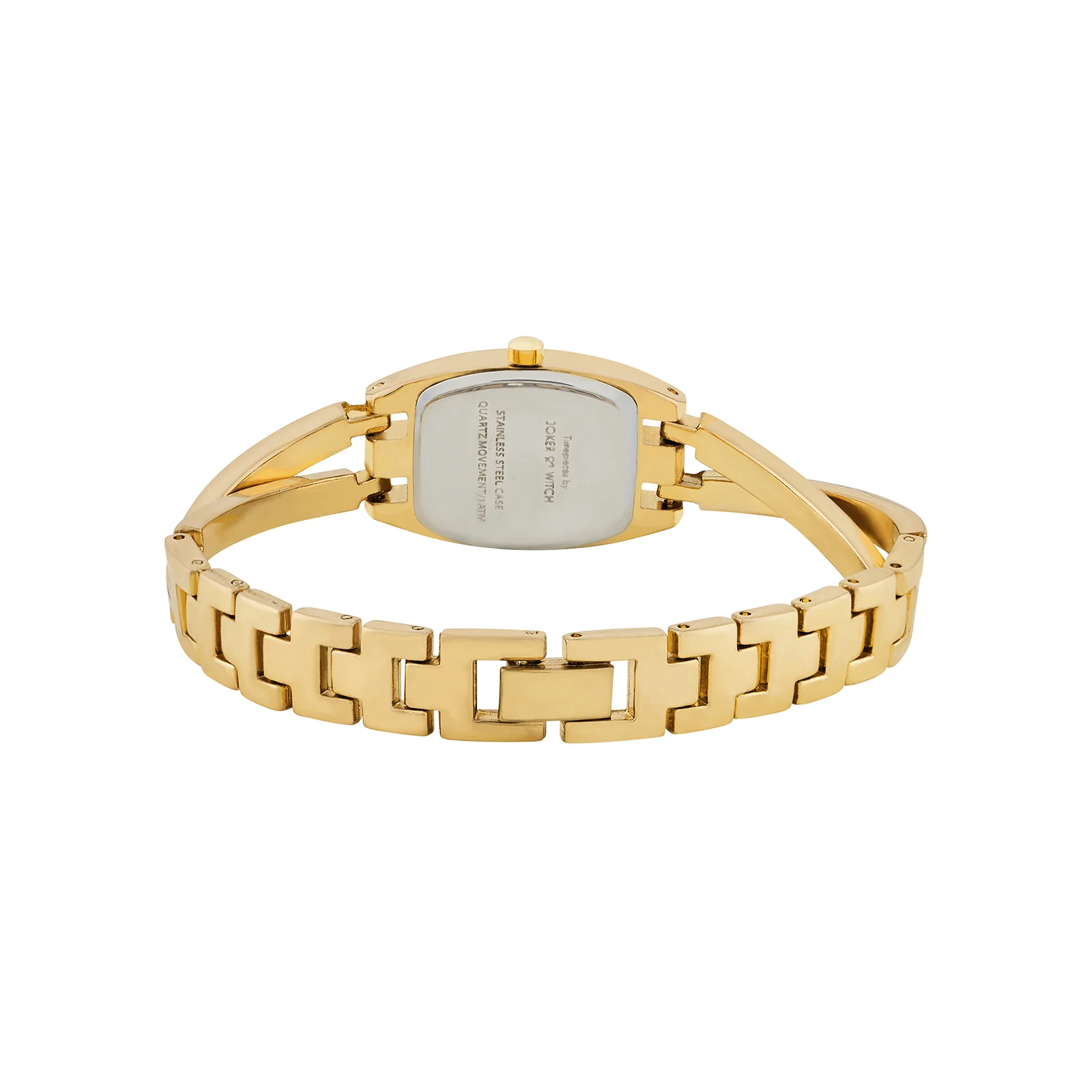 Benjamin & Natalie Couple Watches - Image 6