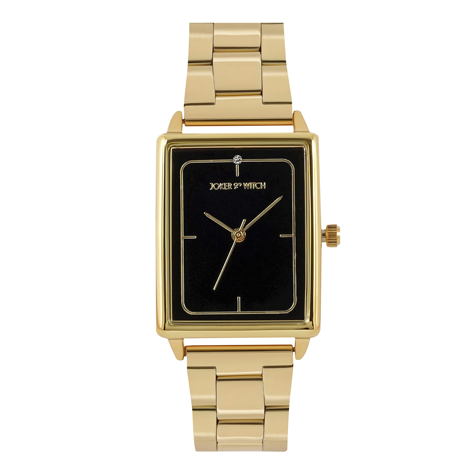 Bennet Love Stack - Image 2