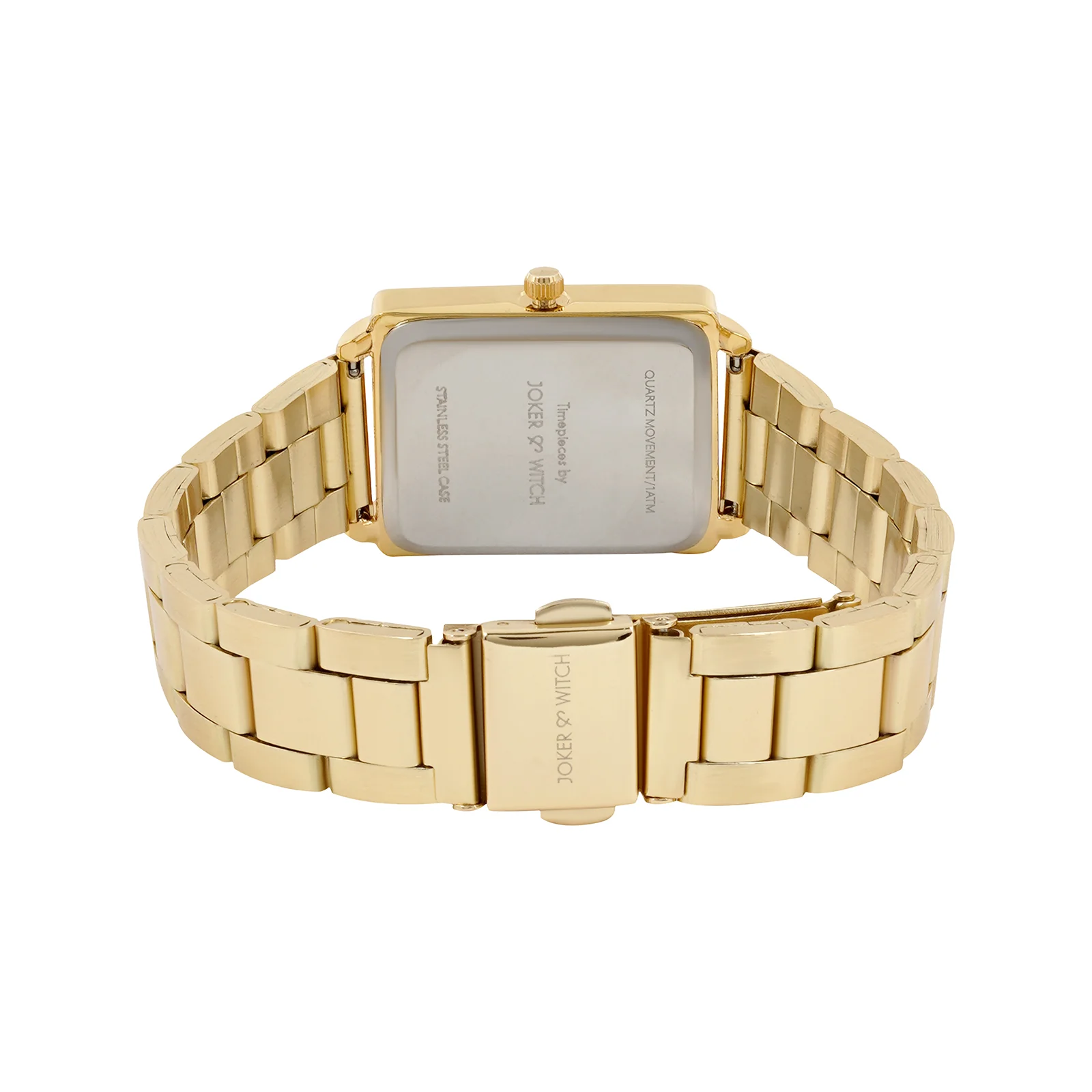 Bennet Love Stack - Image 4