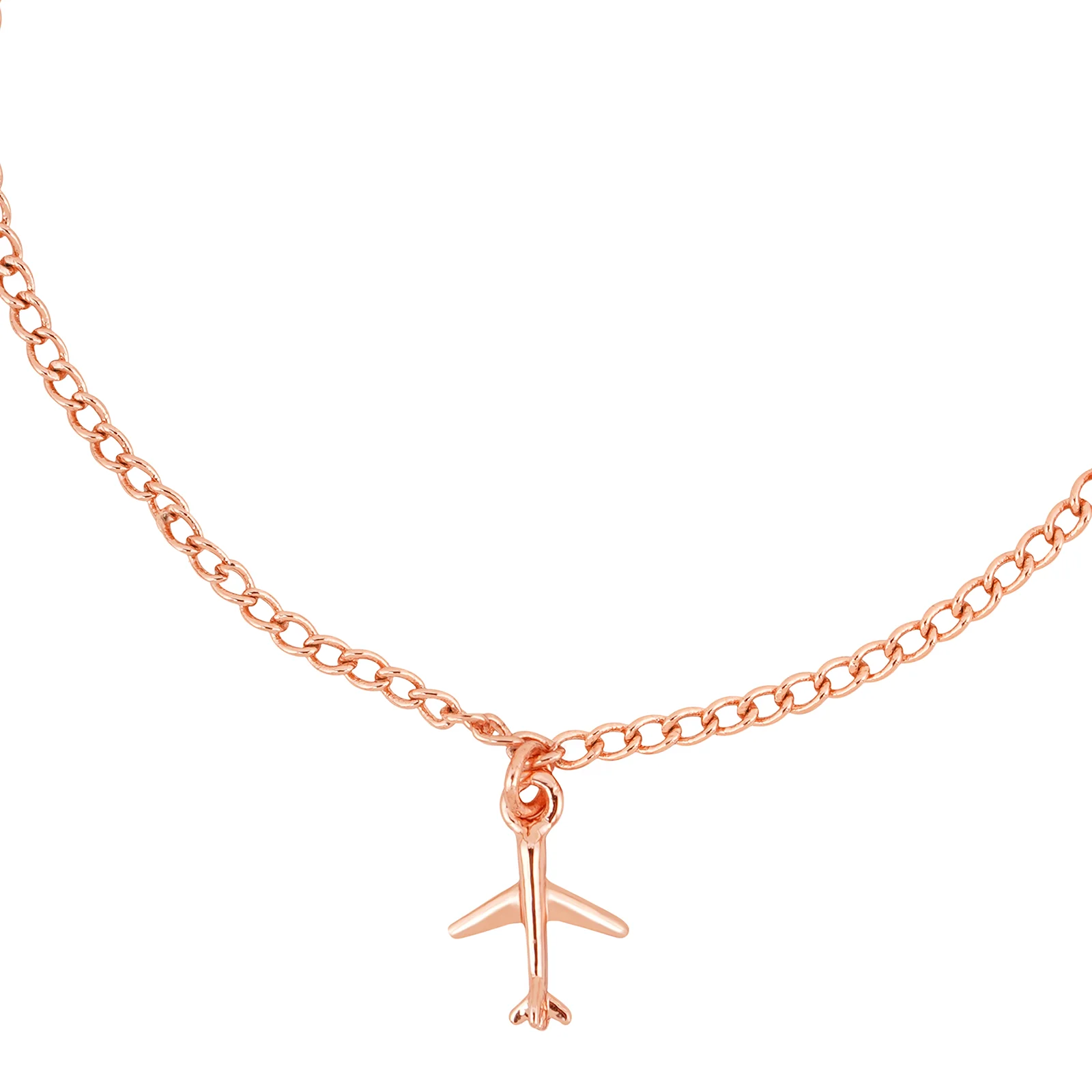 Bethanie Watch Bracelet Stack - Image 10