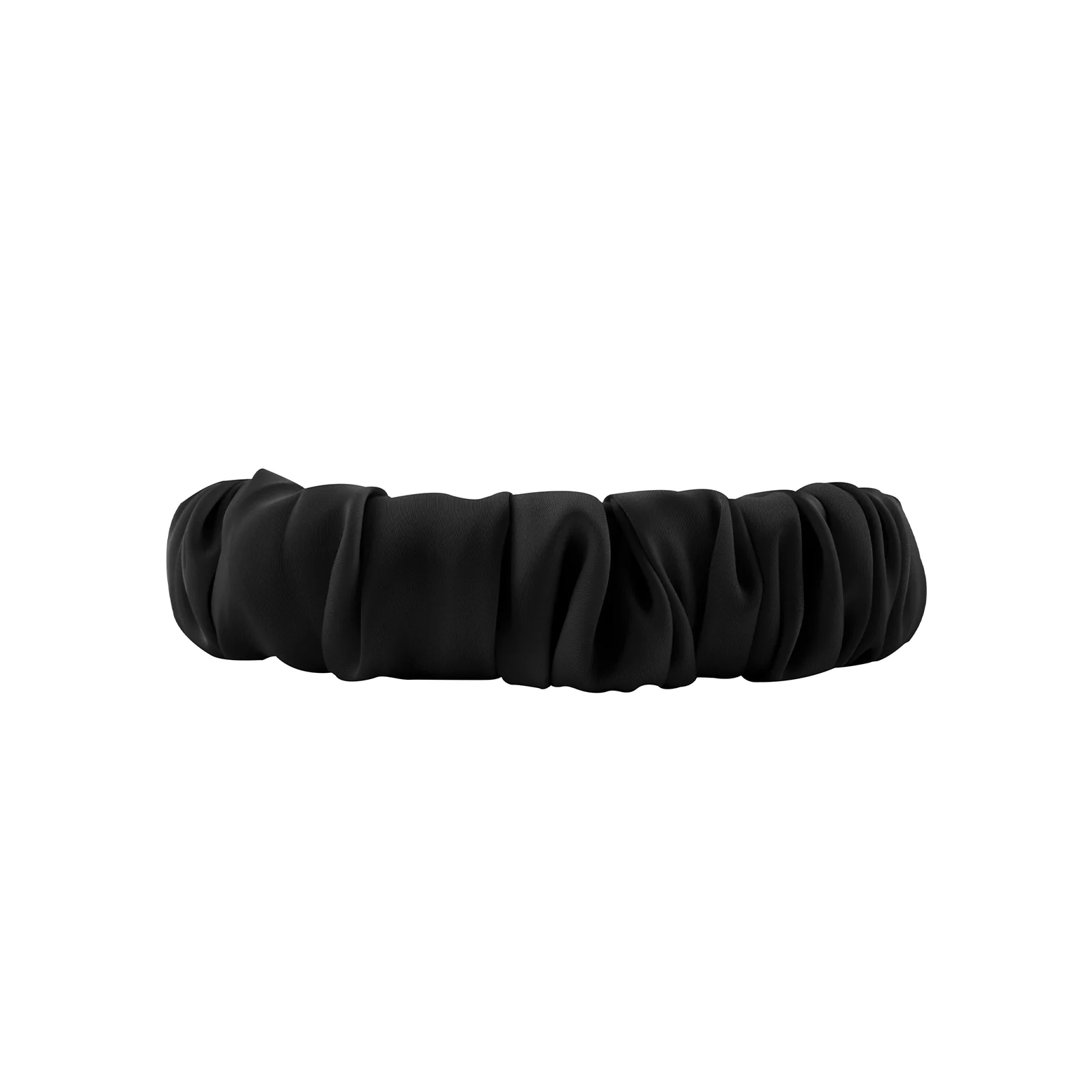 Bewitched Betty Black Hairband - Image 3