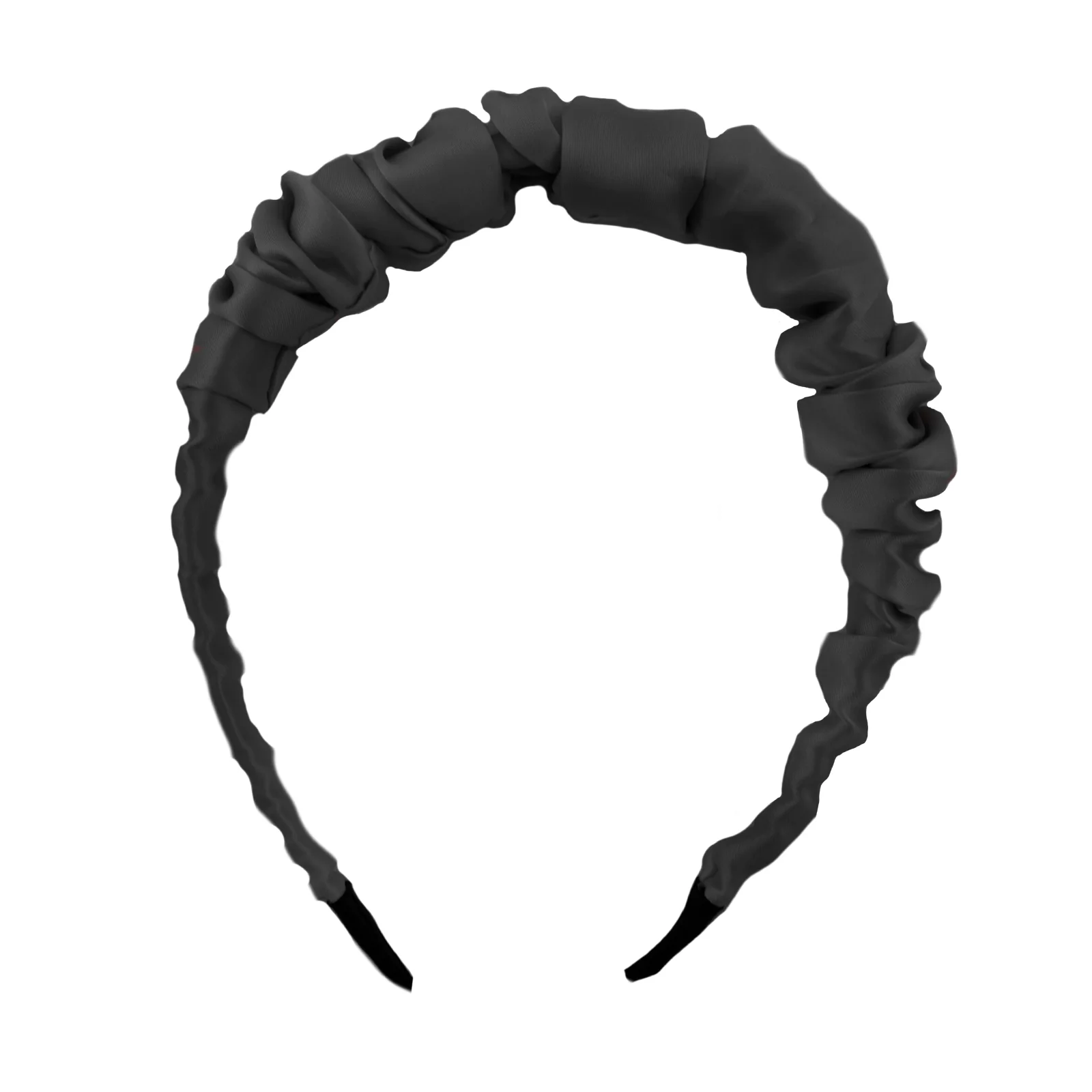 Bewitched Betty Black Hairband - Image 4