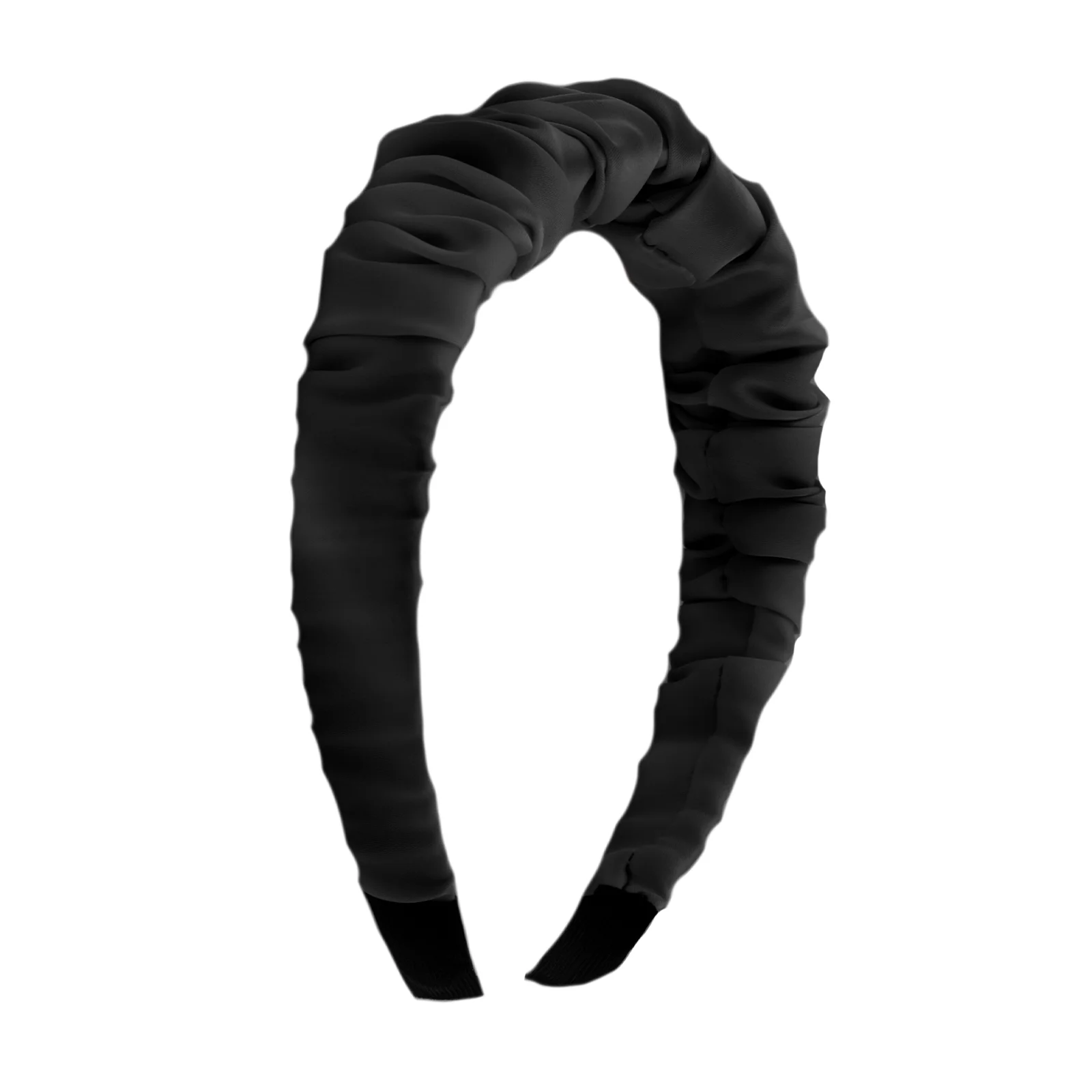Bewitched Betty Black Hairband - Image 5