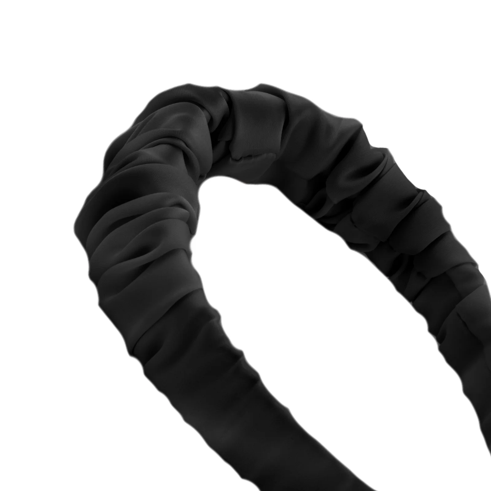 Bewitched Betty Black Hairband - Image 6