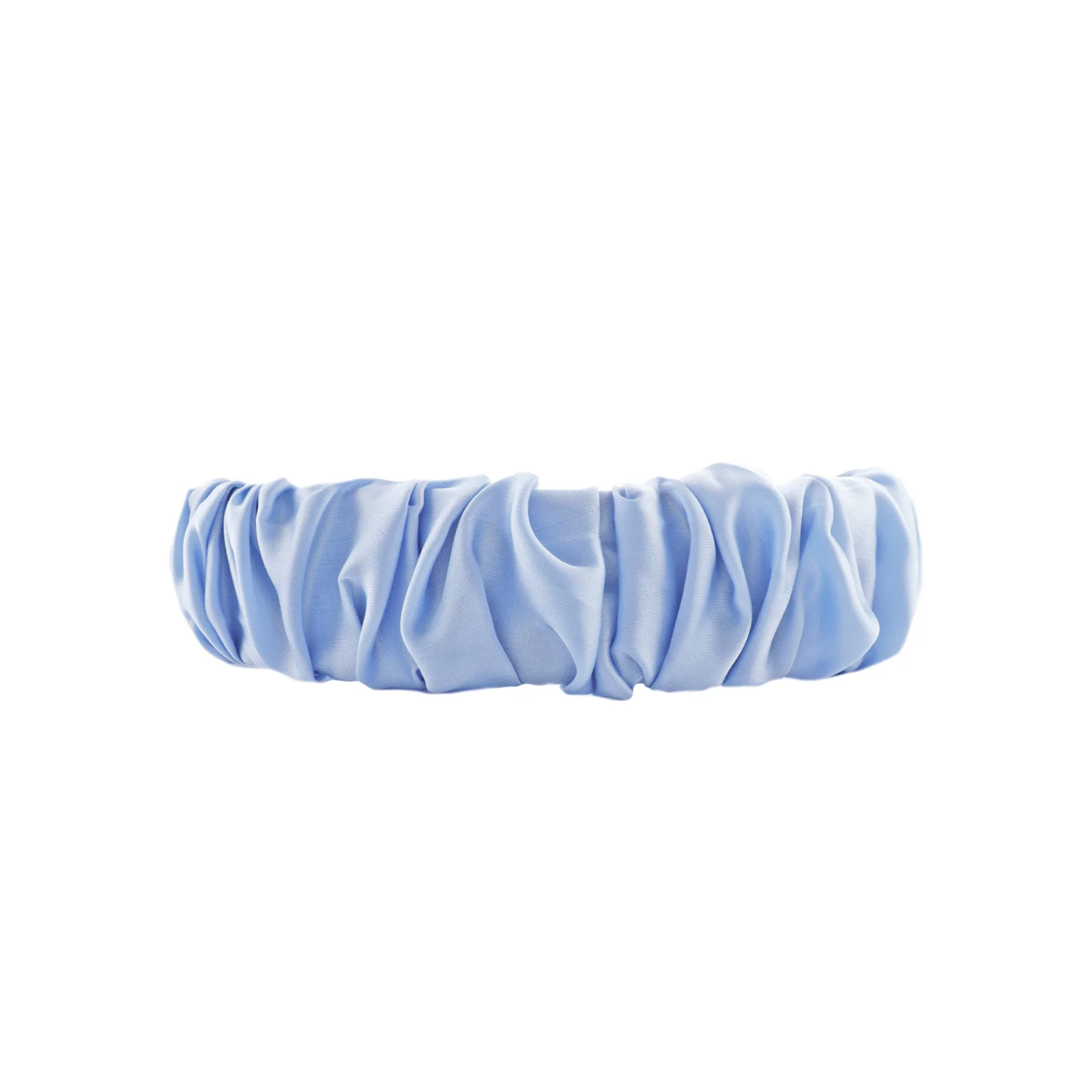 Bewitched Betty Blue Hairband - Image 3