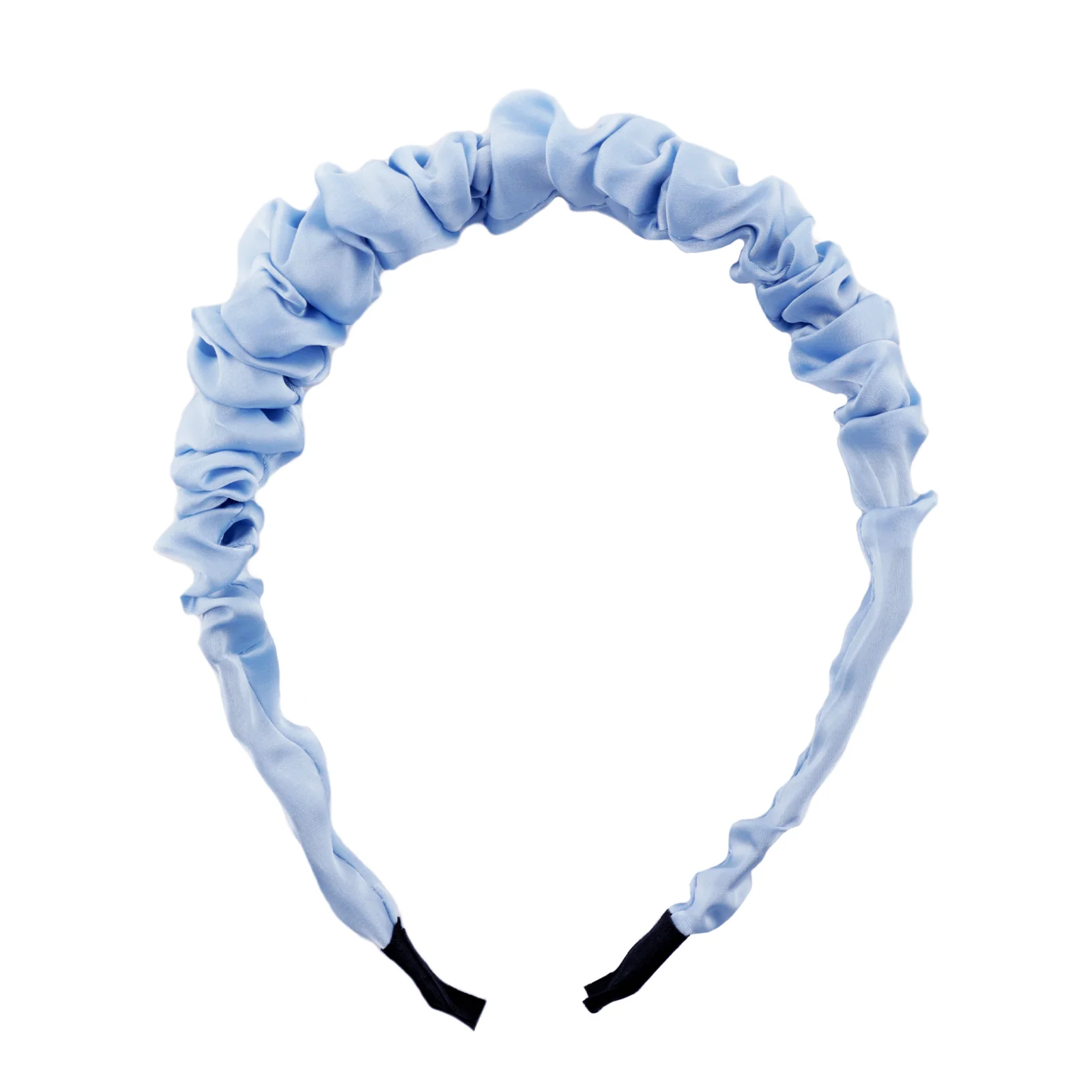 Bewitched Betty Blue Hairband - Image 4