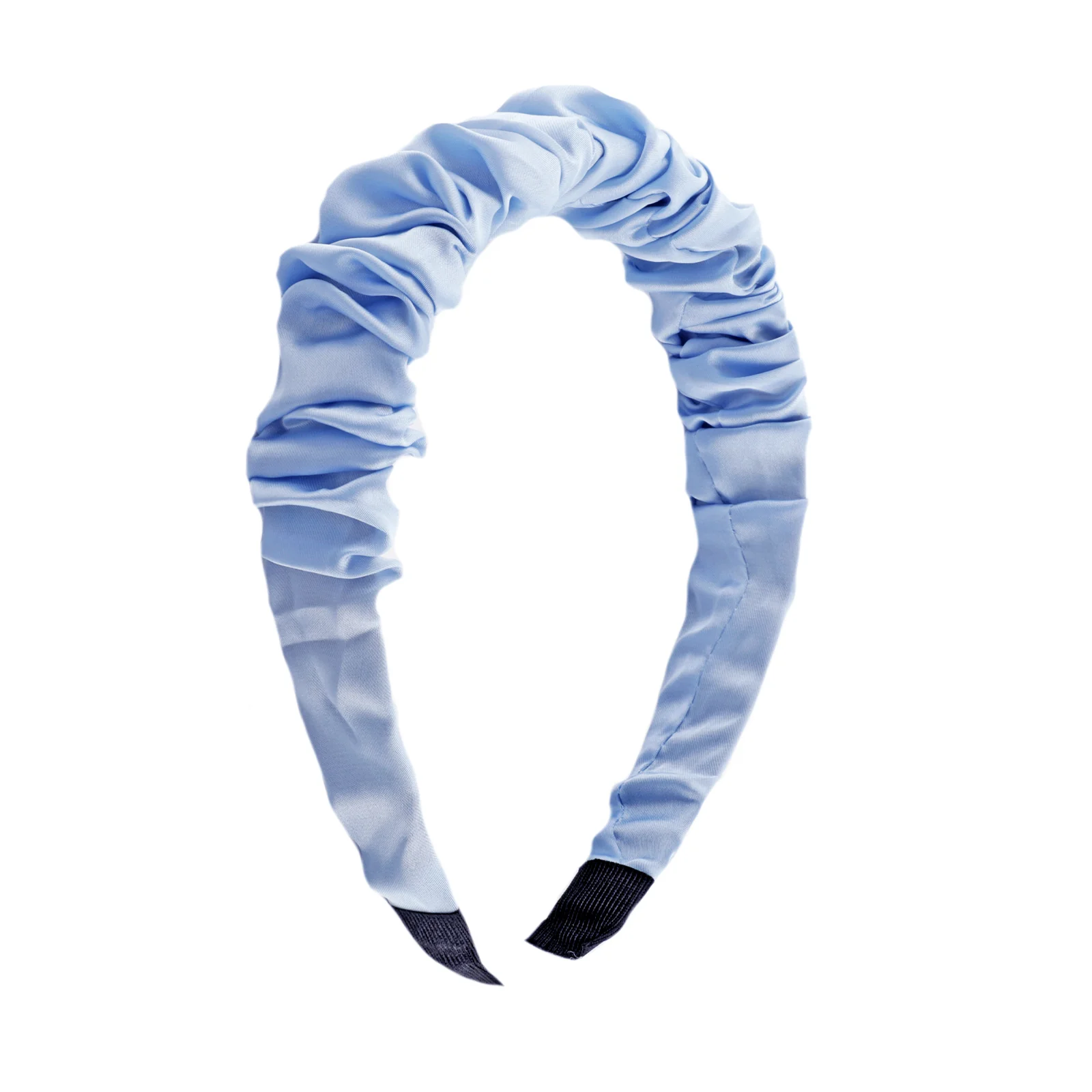 Bewitched Betty Blue Hairband - Image 5