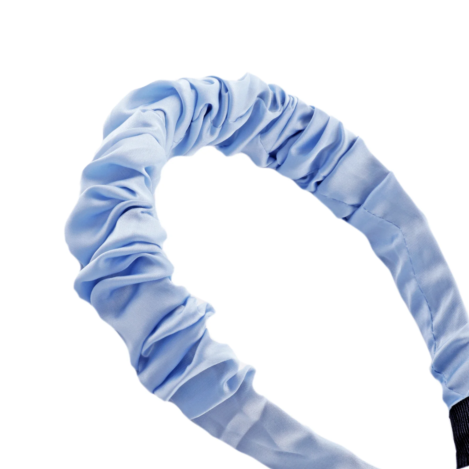 Bewitched Betty Blue Hairband - Image 6