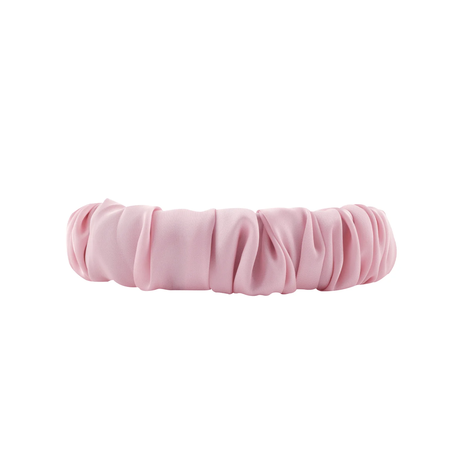 Bewitched Betty Pink Hairband - Image 3