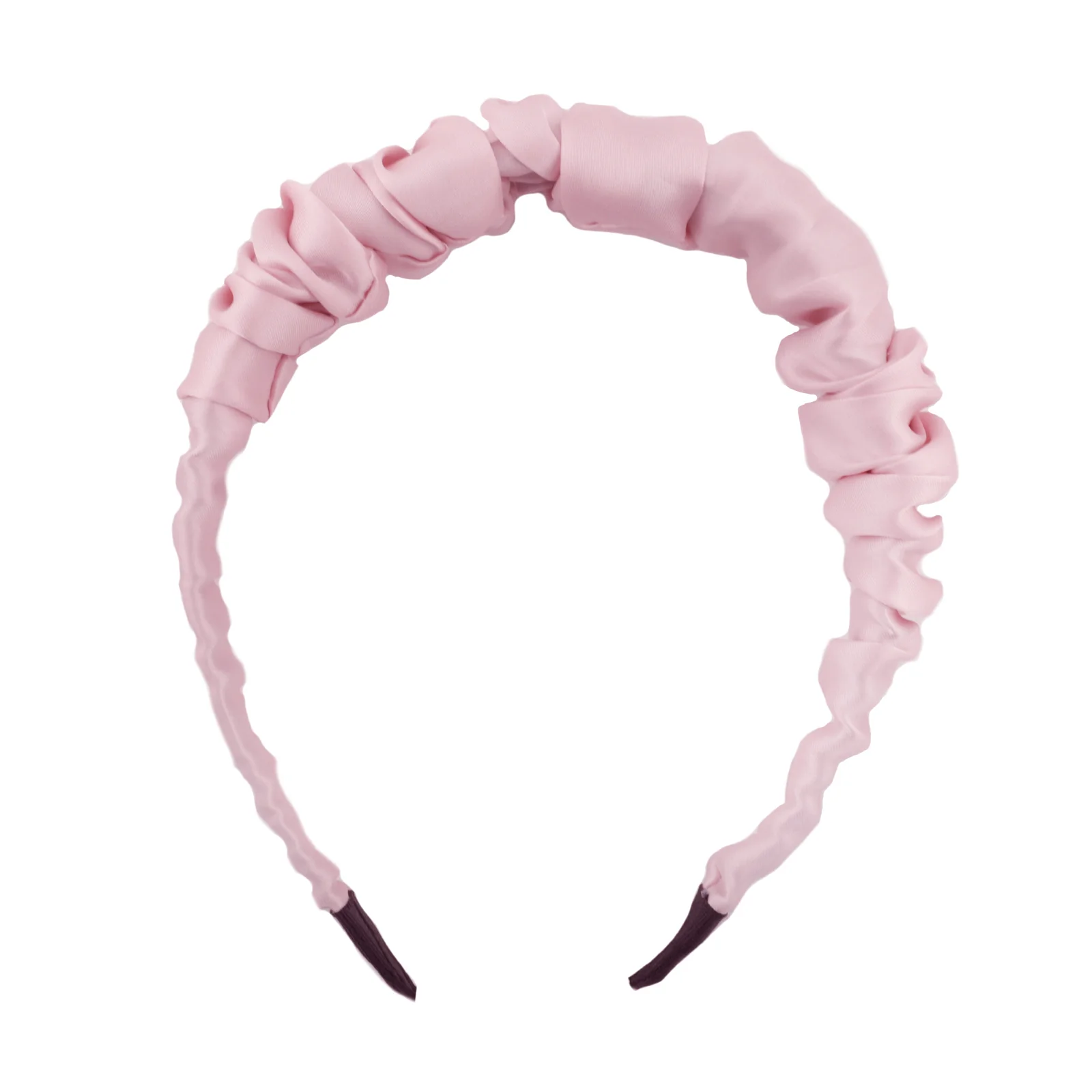 Bewitched Betty Pink Hairband - Image 4