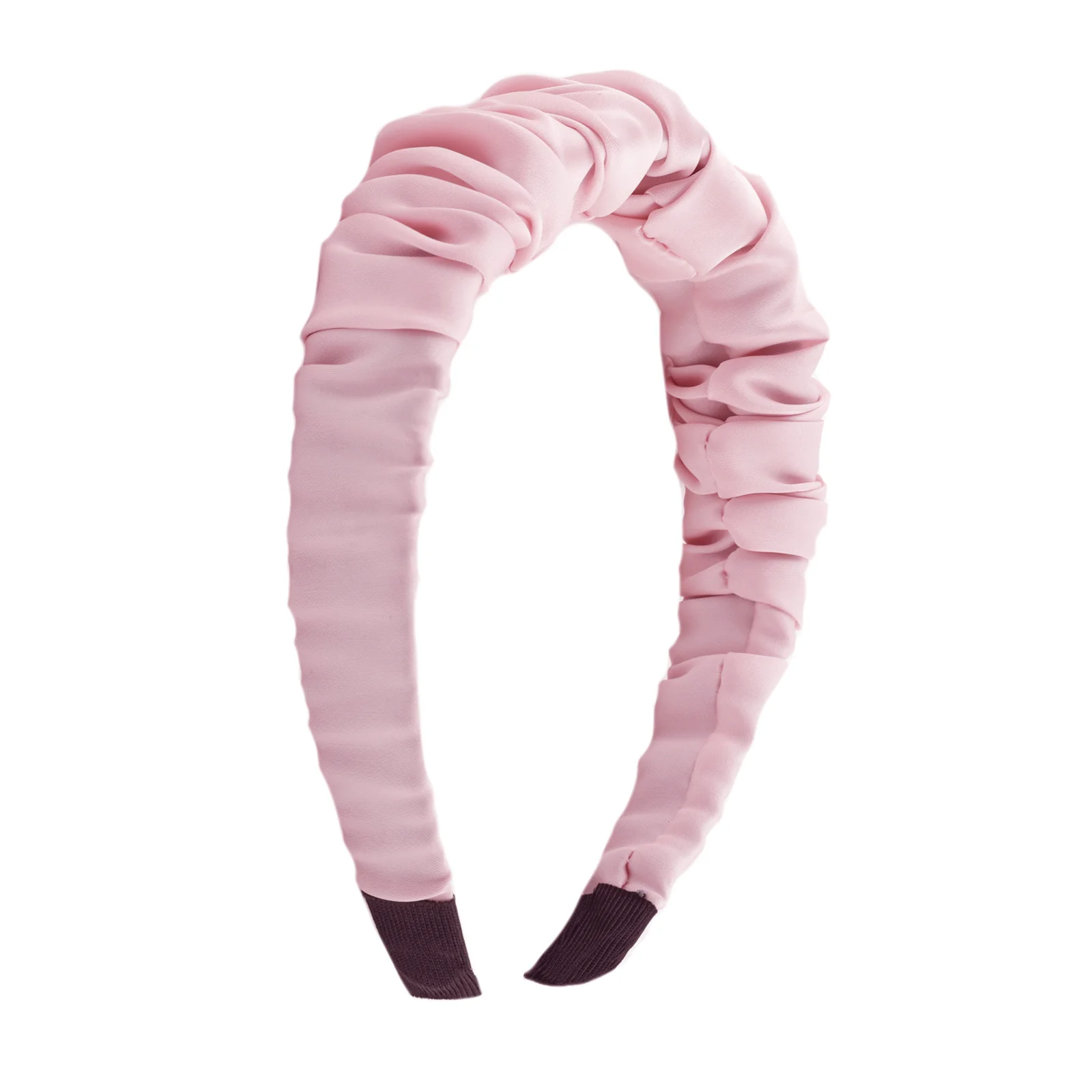 Bewitched Betty Pink Hairband - Image 5