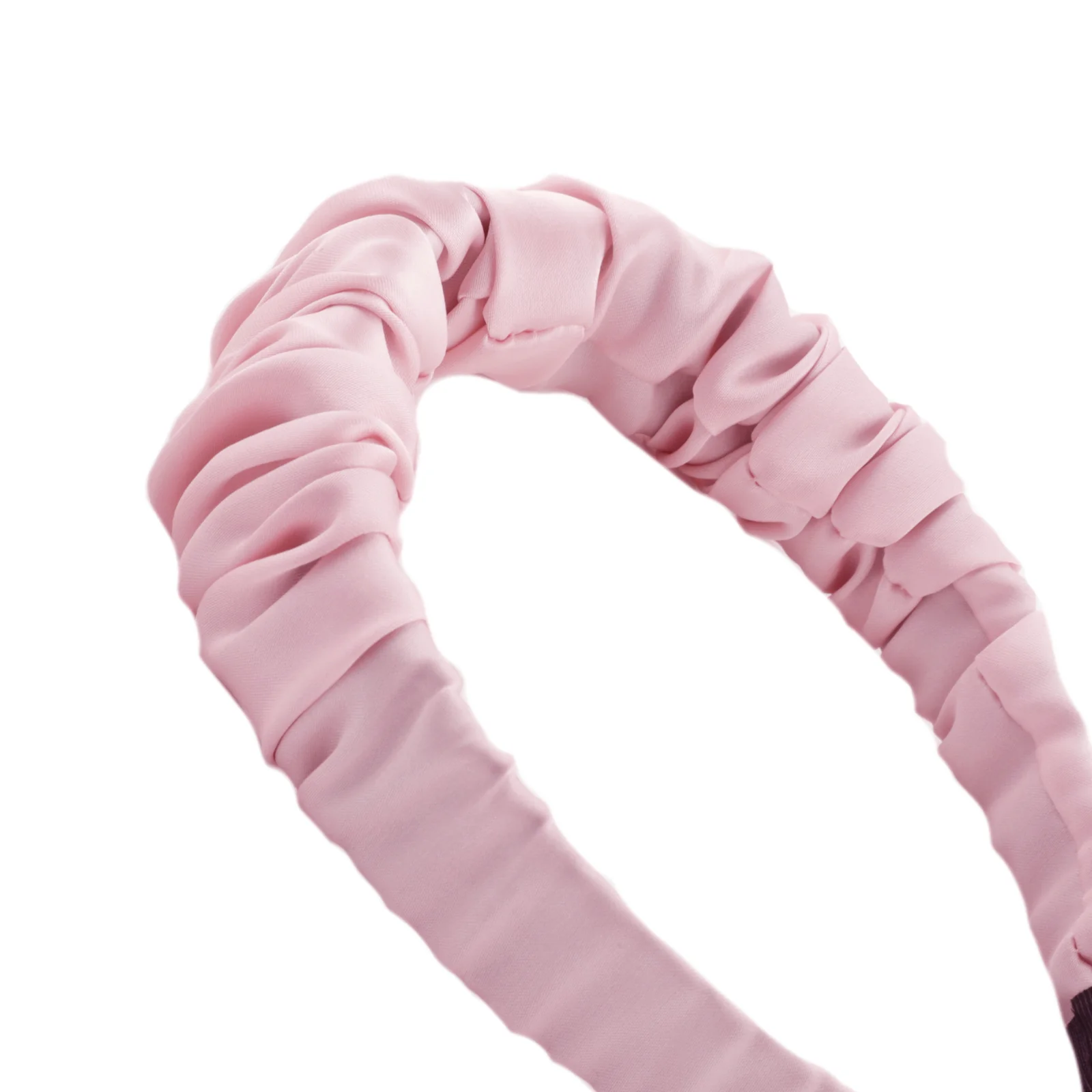 Bewitched Betty Pink Hairband - Image 6