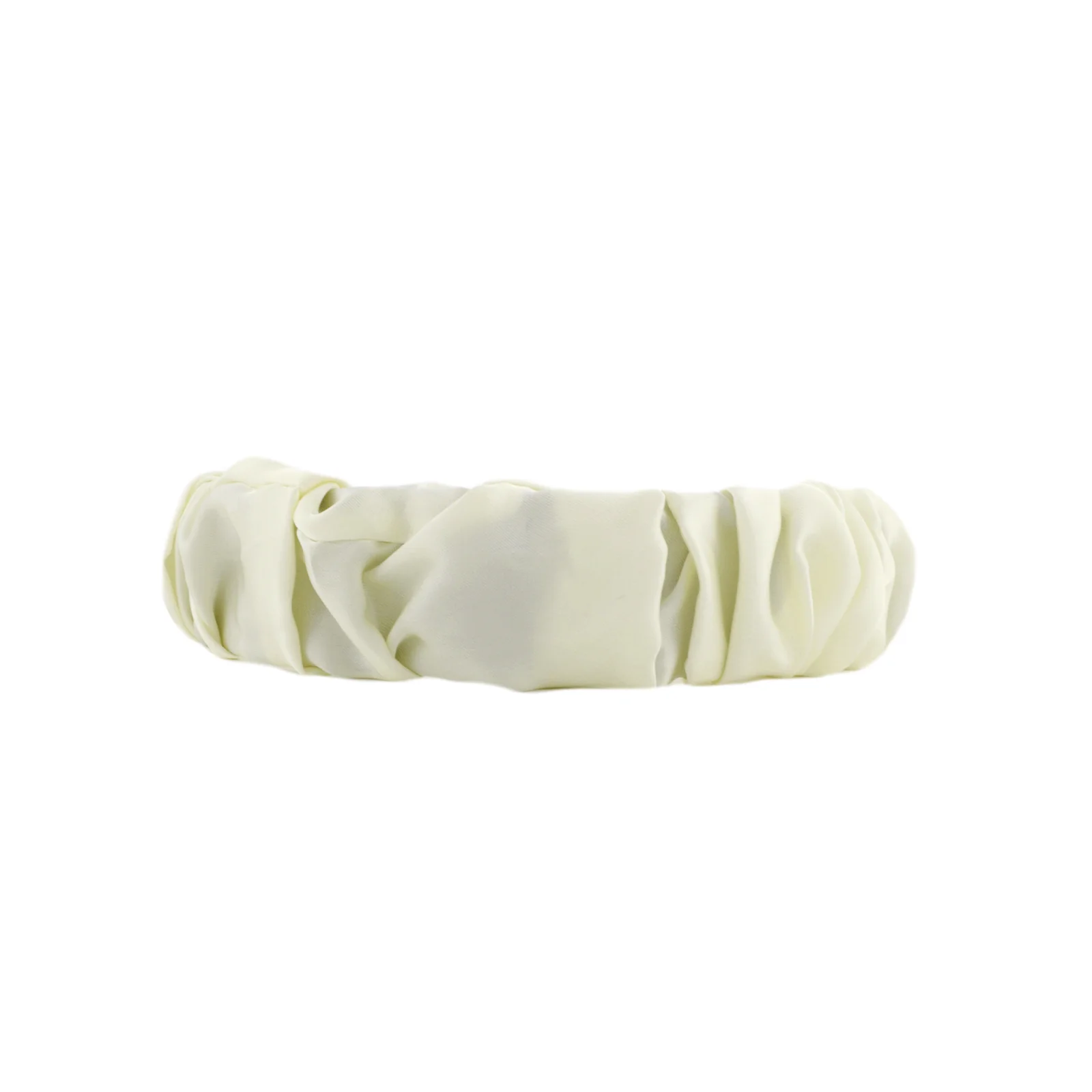 Bewitched Betty Yellow Hairband - Image 3