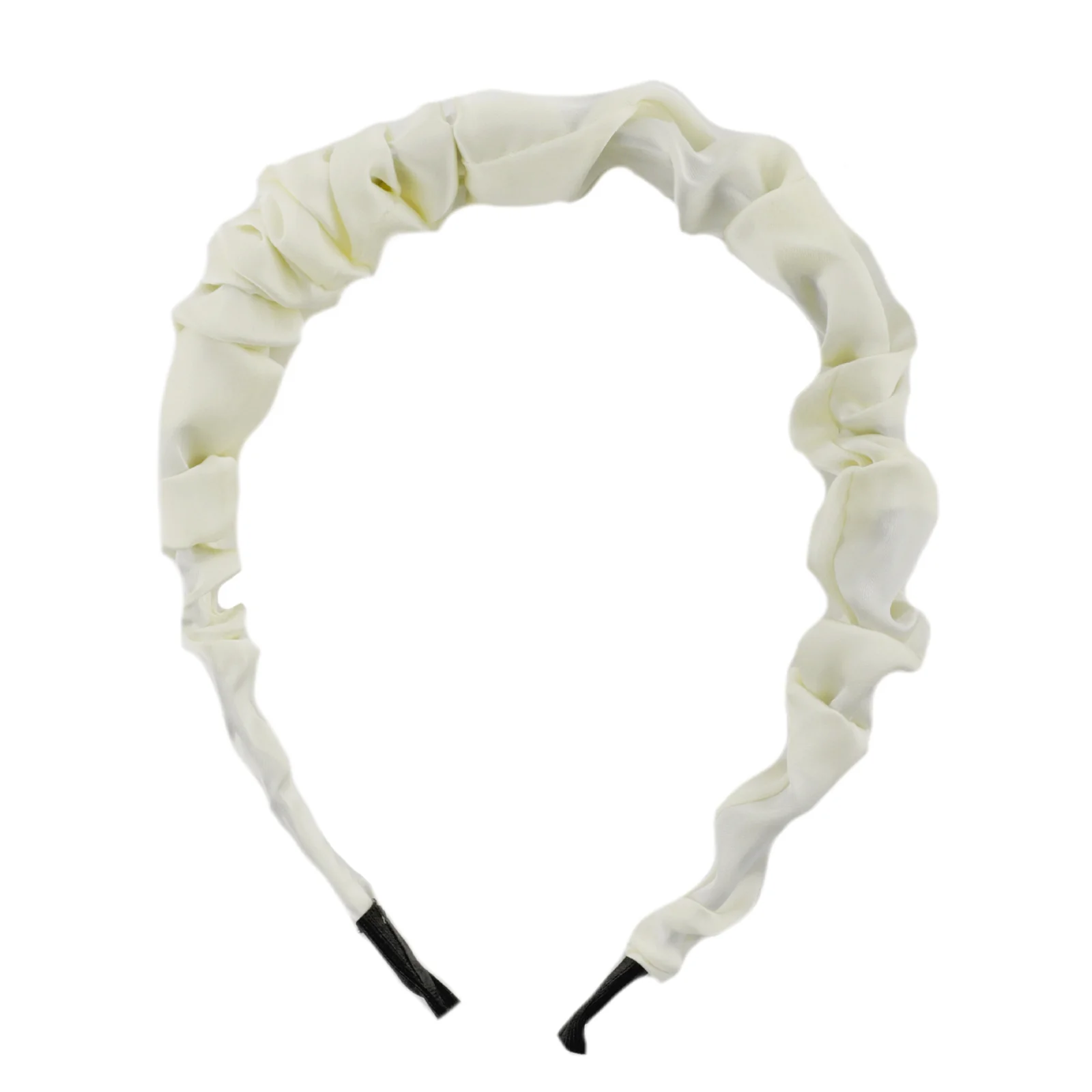 Bewitched Betty Yellow Hairband - Image 4
