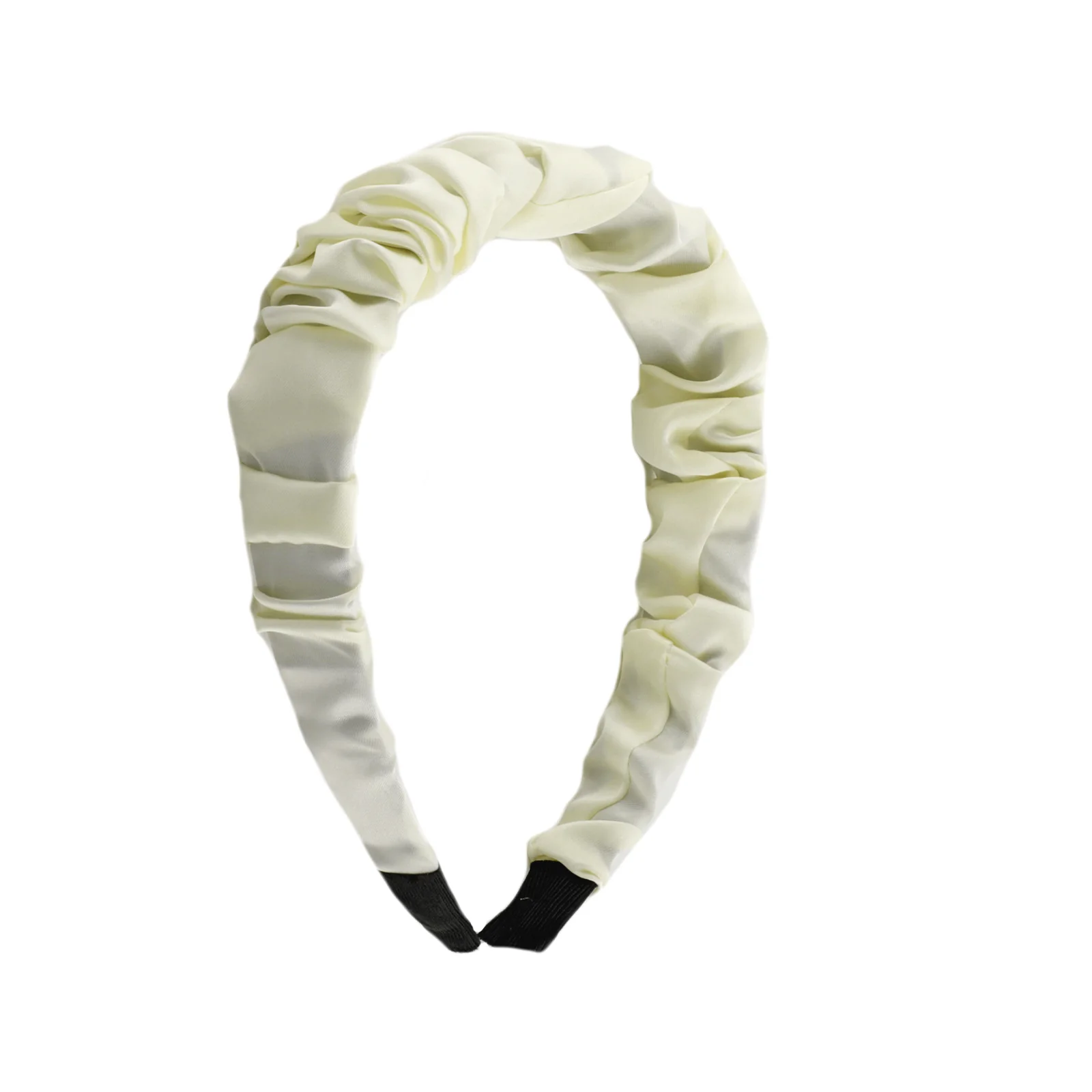 Bewitched Betty Yellow Hairband - Image 5