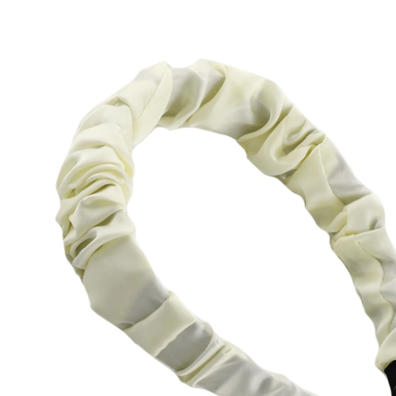 Bewitched Betty Yellow Hairband - Image 6