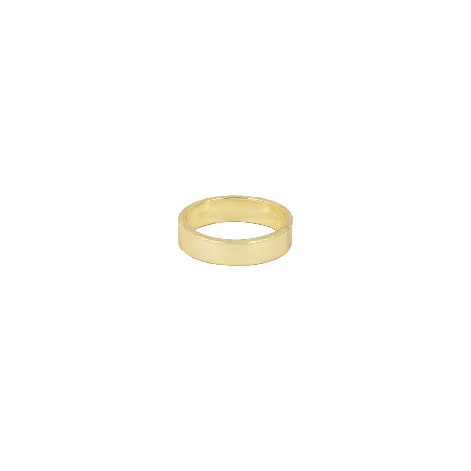 Bewitched Cara Pink Ring - Image 5