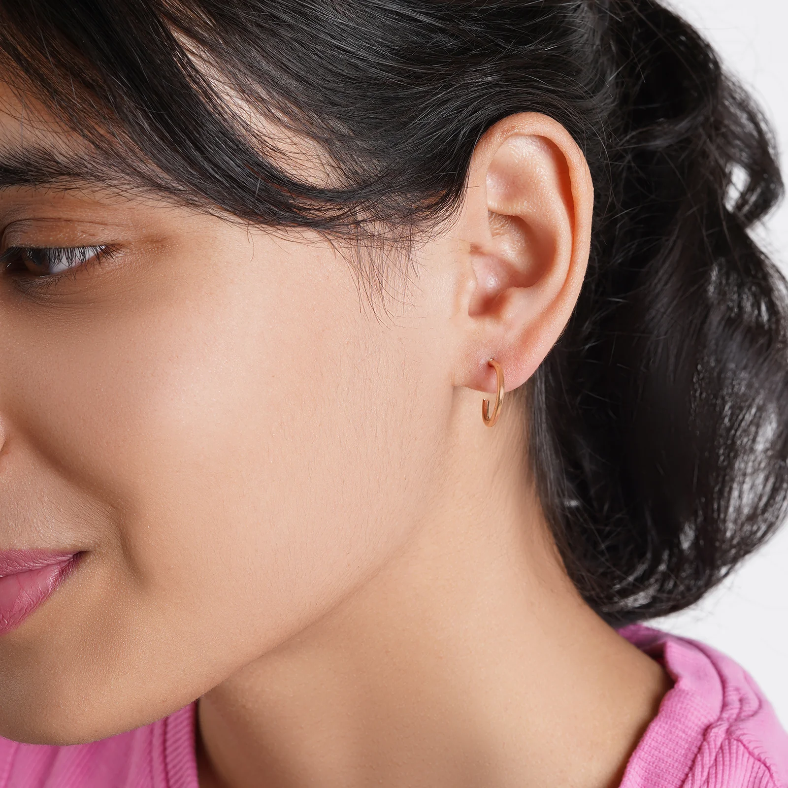 Bewitched Shevy Earrings Set - Image 3