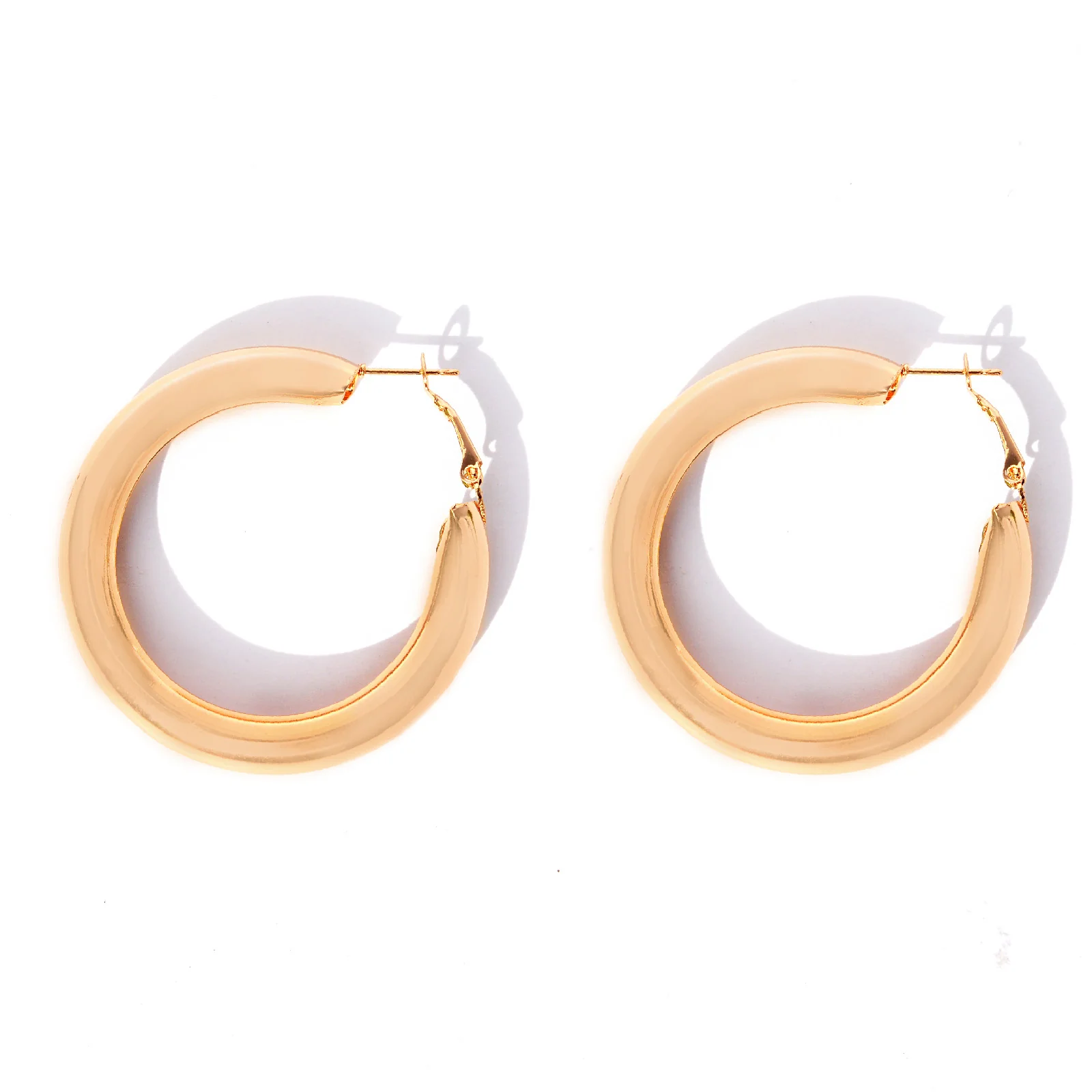 Black Evil Eye Jewelry Set - Image 4