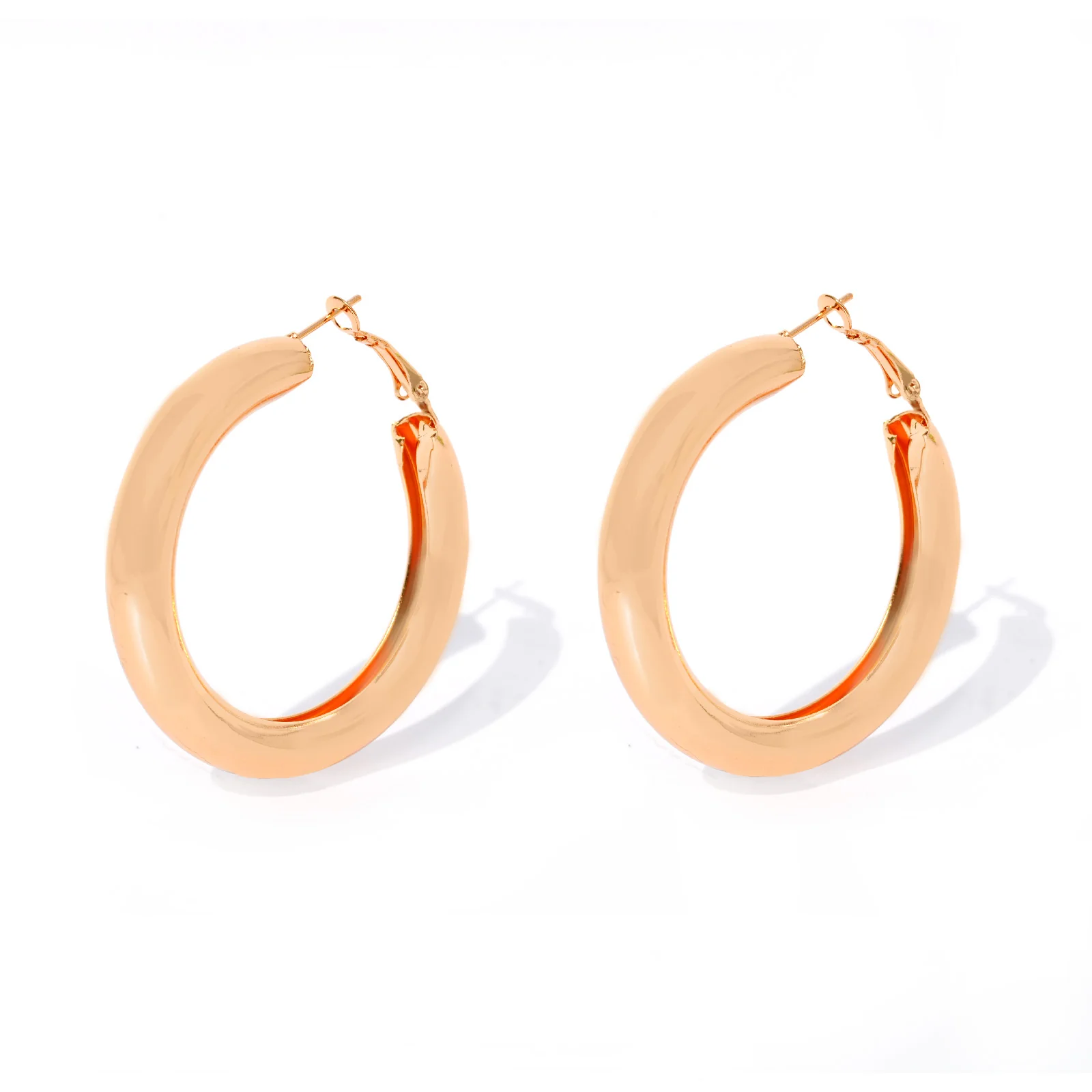 Black Truffle Jewelry Set - Image 3