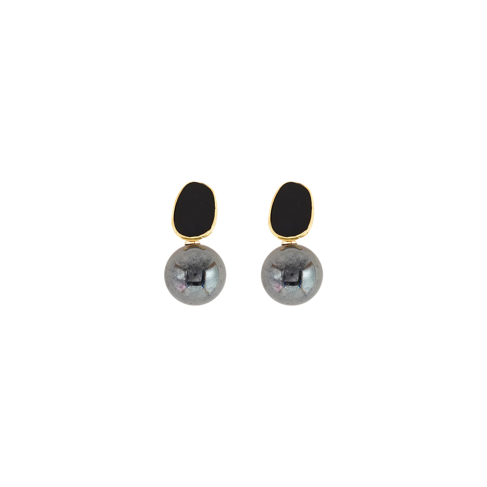Black Truffle Love Stack - Image 4