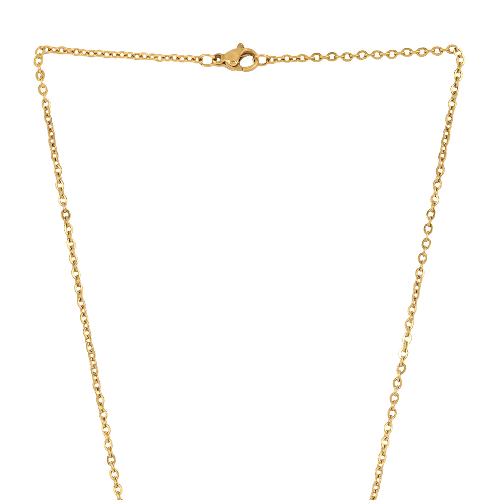 Black Truffle Love Stack - Image 9