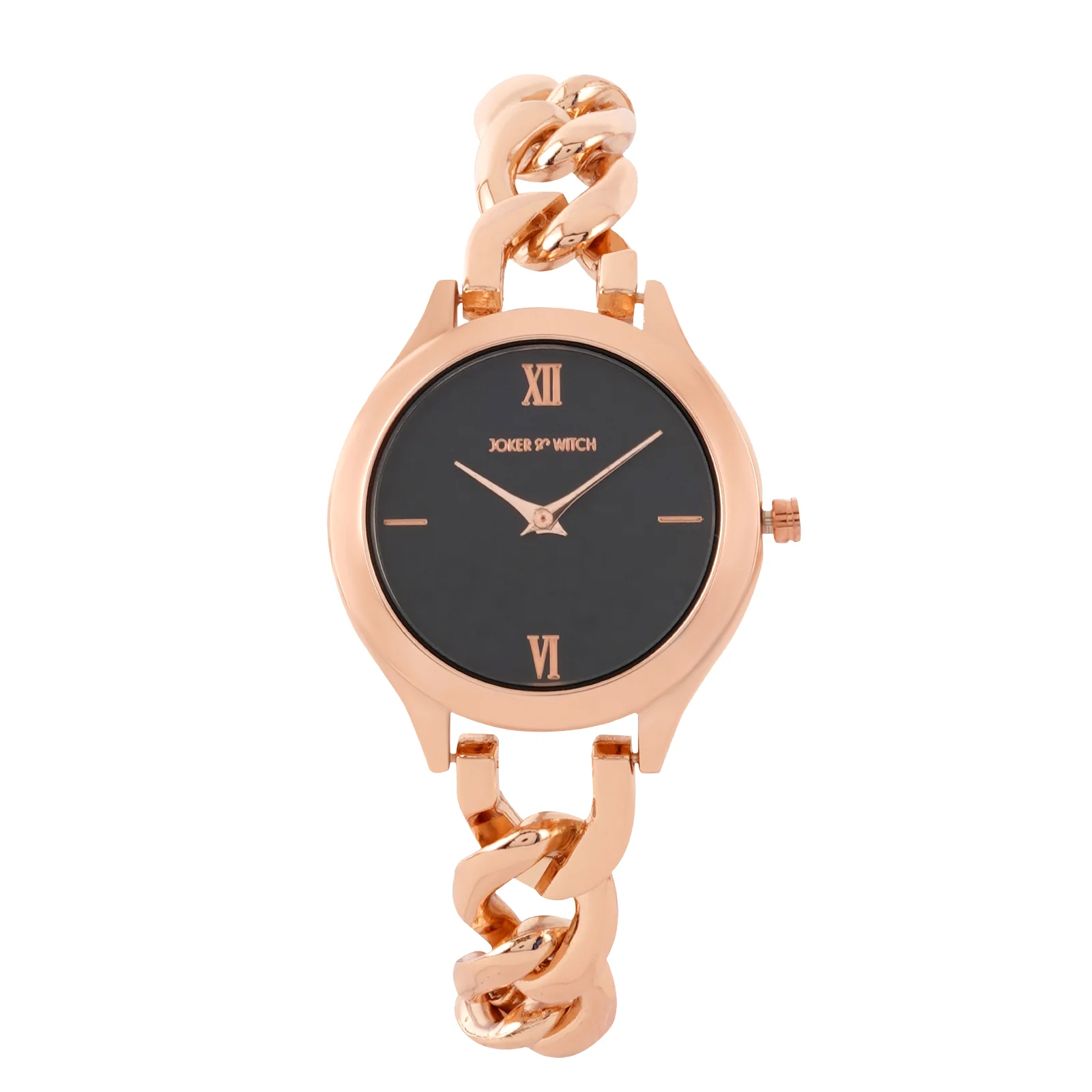 Bling Babe Love Triangle - Image 2