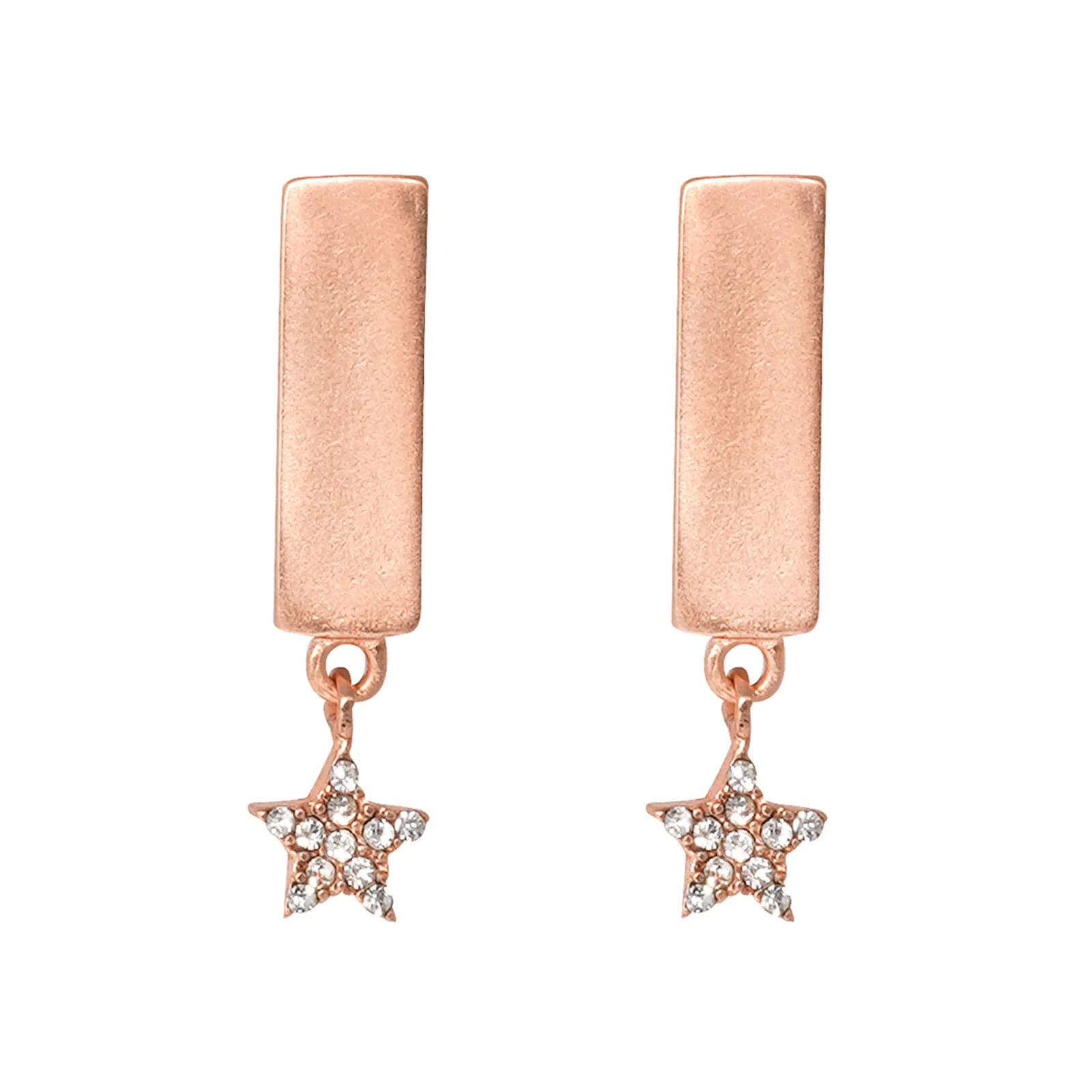 Bling in Summer Jewelry Set - Image 4