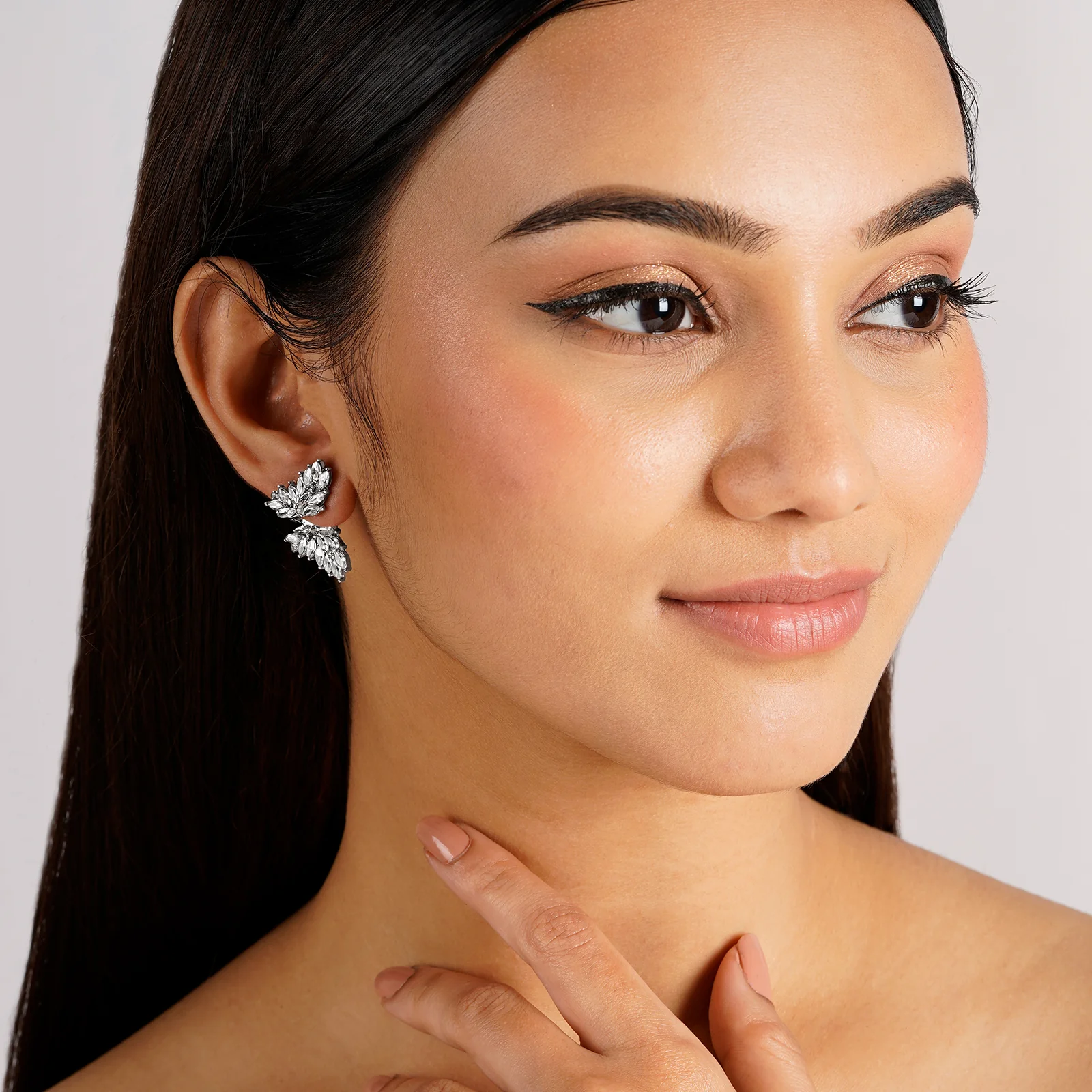 Bliss Earring - Image 2
