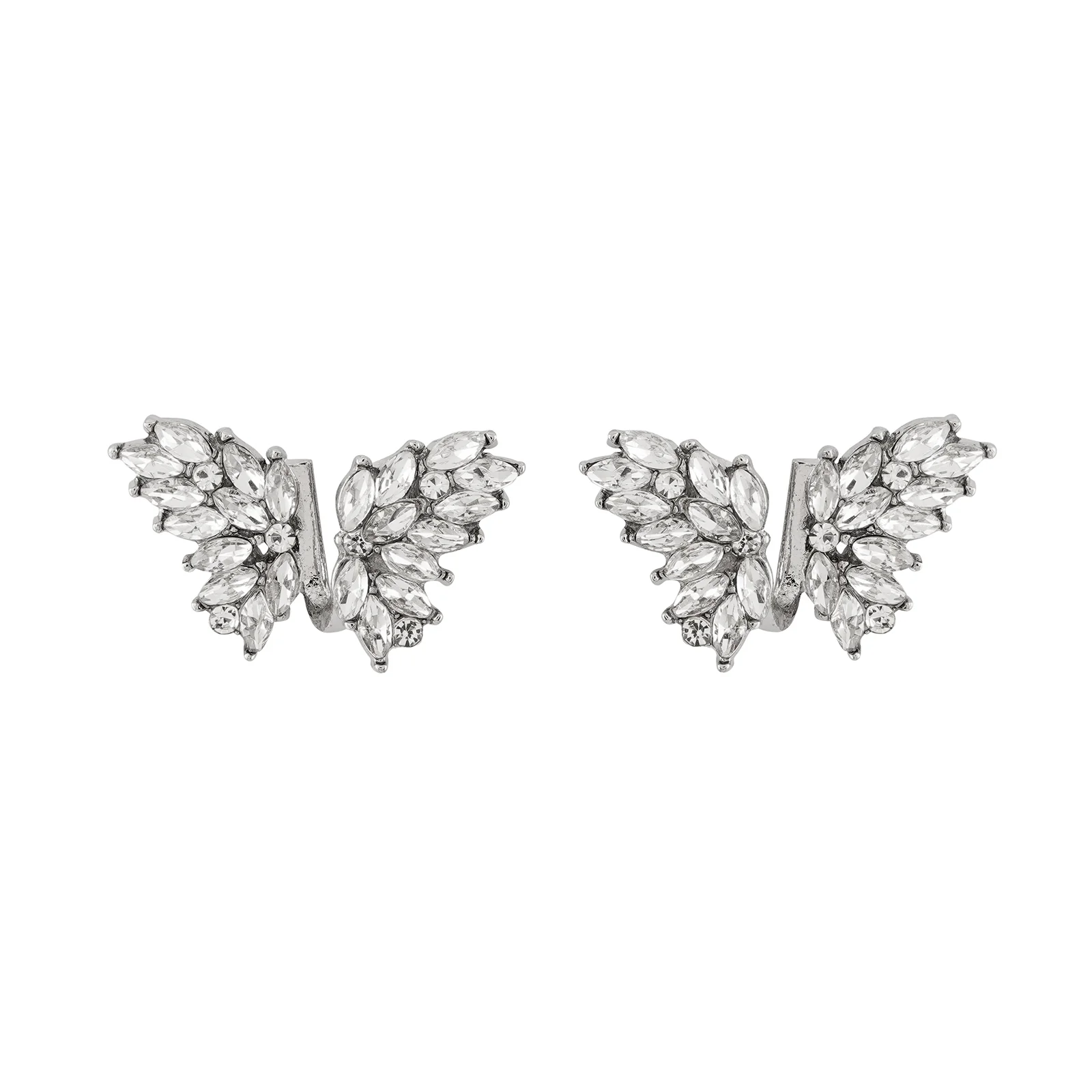 Bliss Earring - Image 3