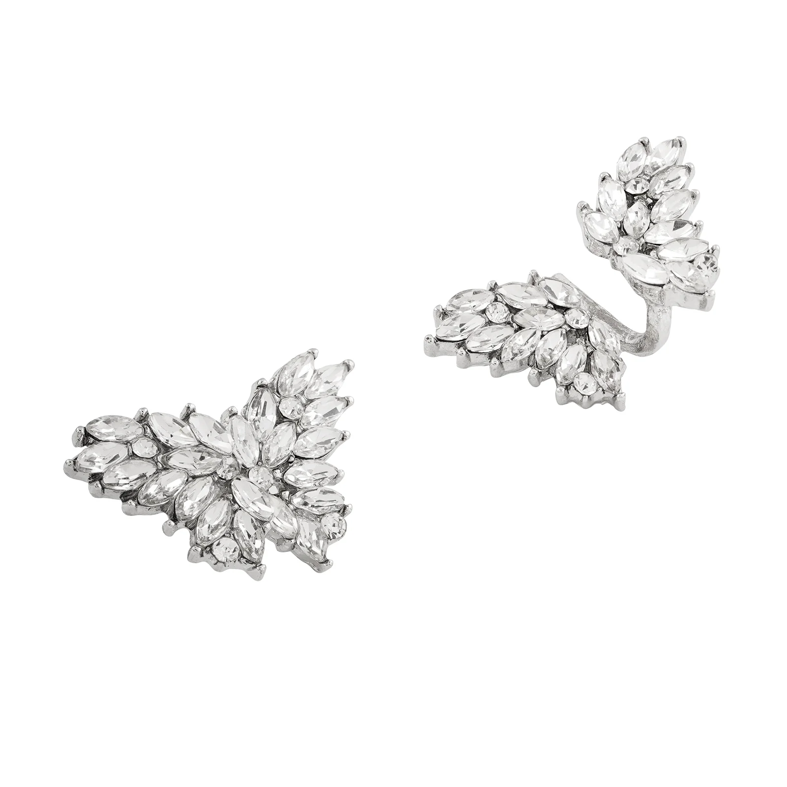 Bliss Earring - Image 4