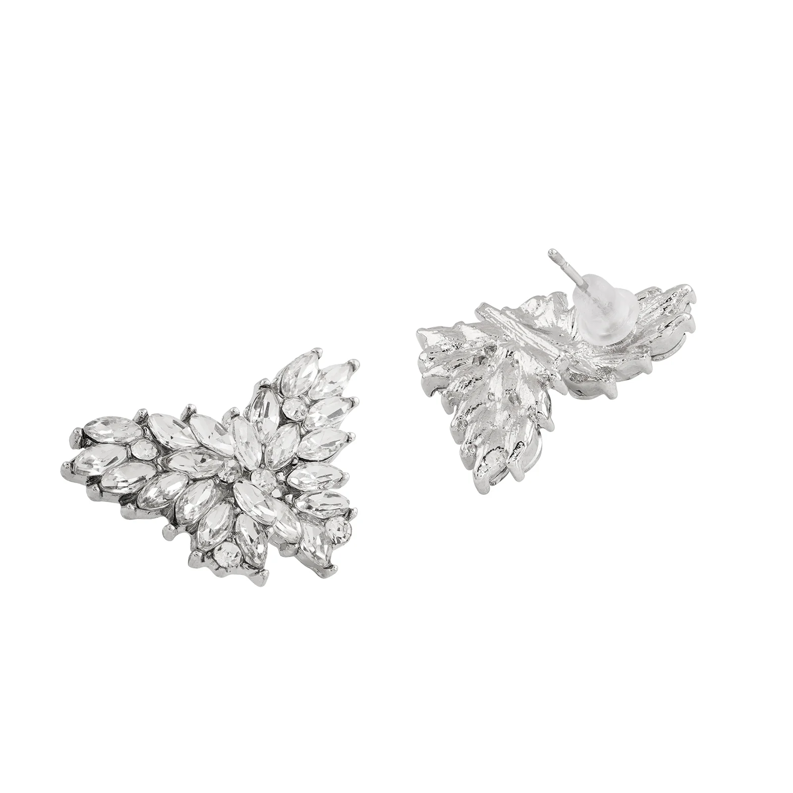 Bliss Earring - Image 5
