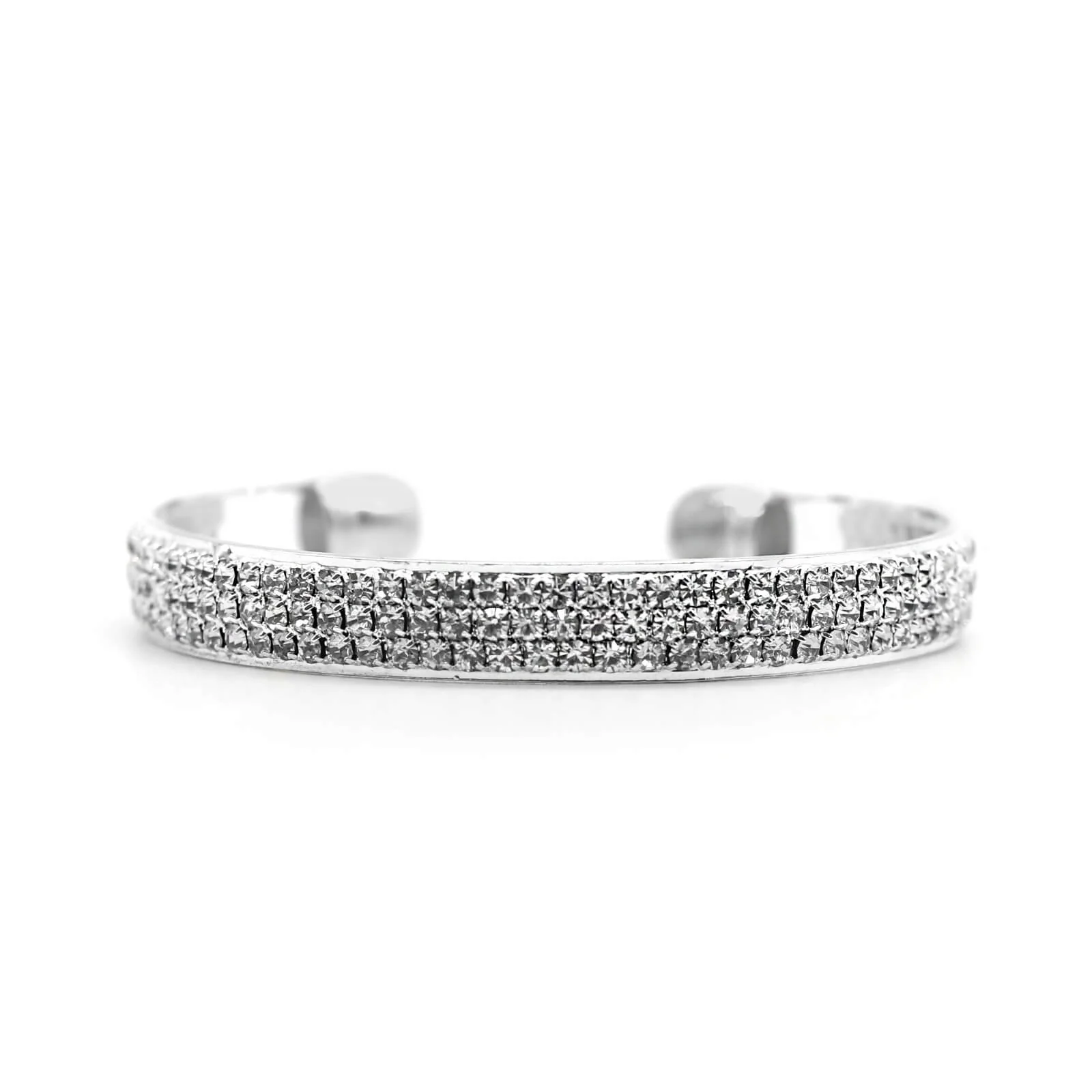 Blossom Watch & Jewelry Gift Set - Image 10