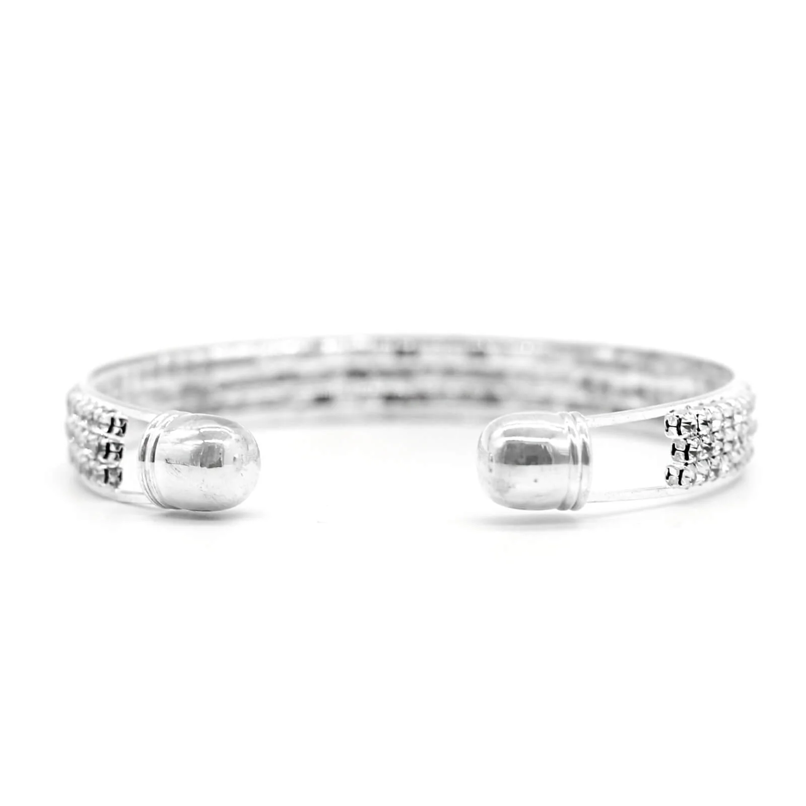 Blossom Watch & Jewelry Gift Set - Image 11